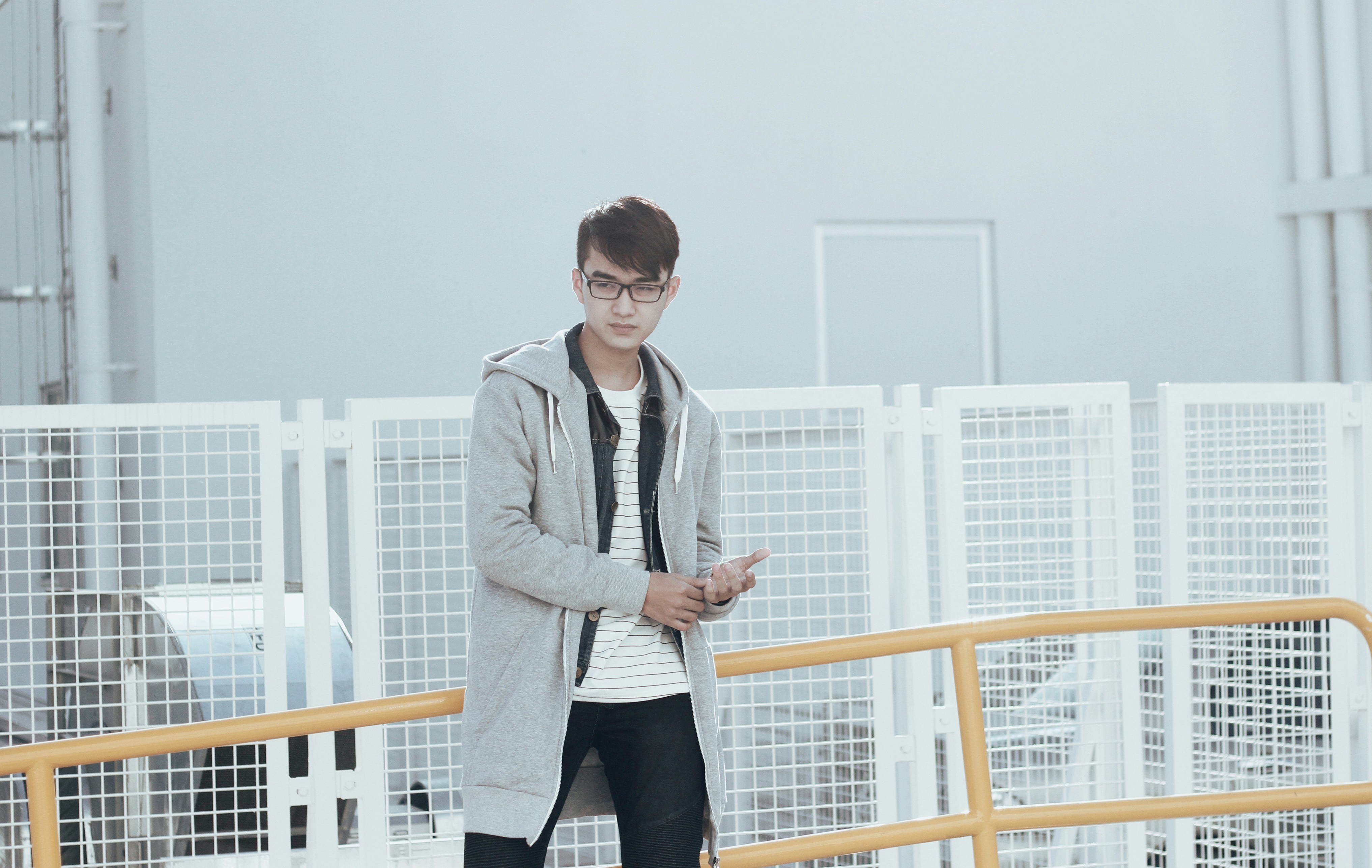 Free Unsplash photo from Thành Nguyễn Trung