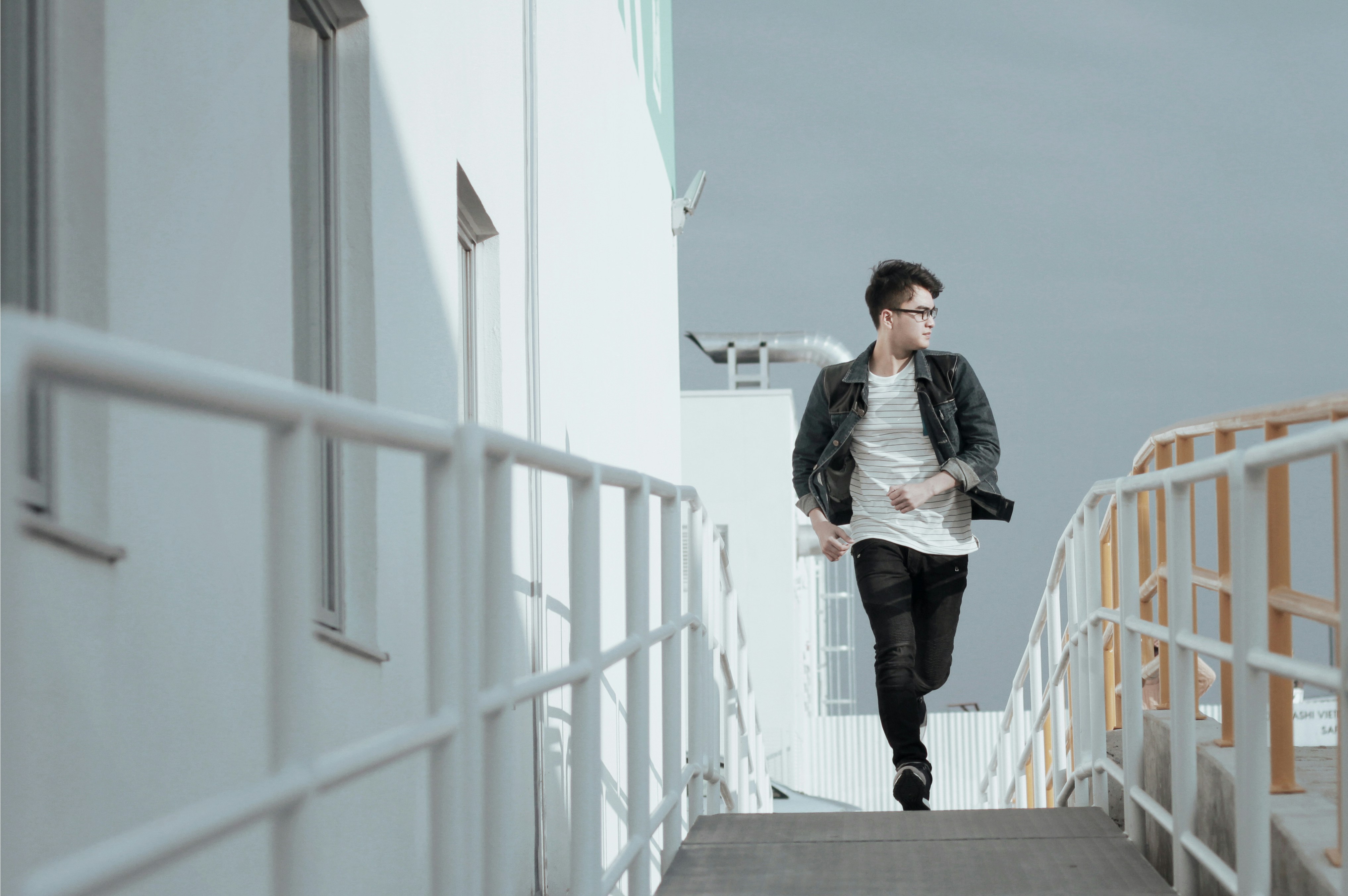 Free Unsplash photo from Thành Nguyễn Trung