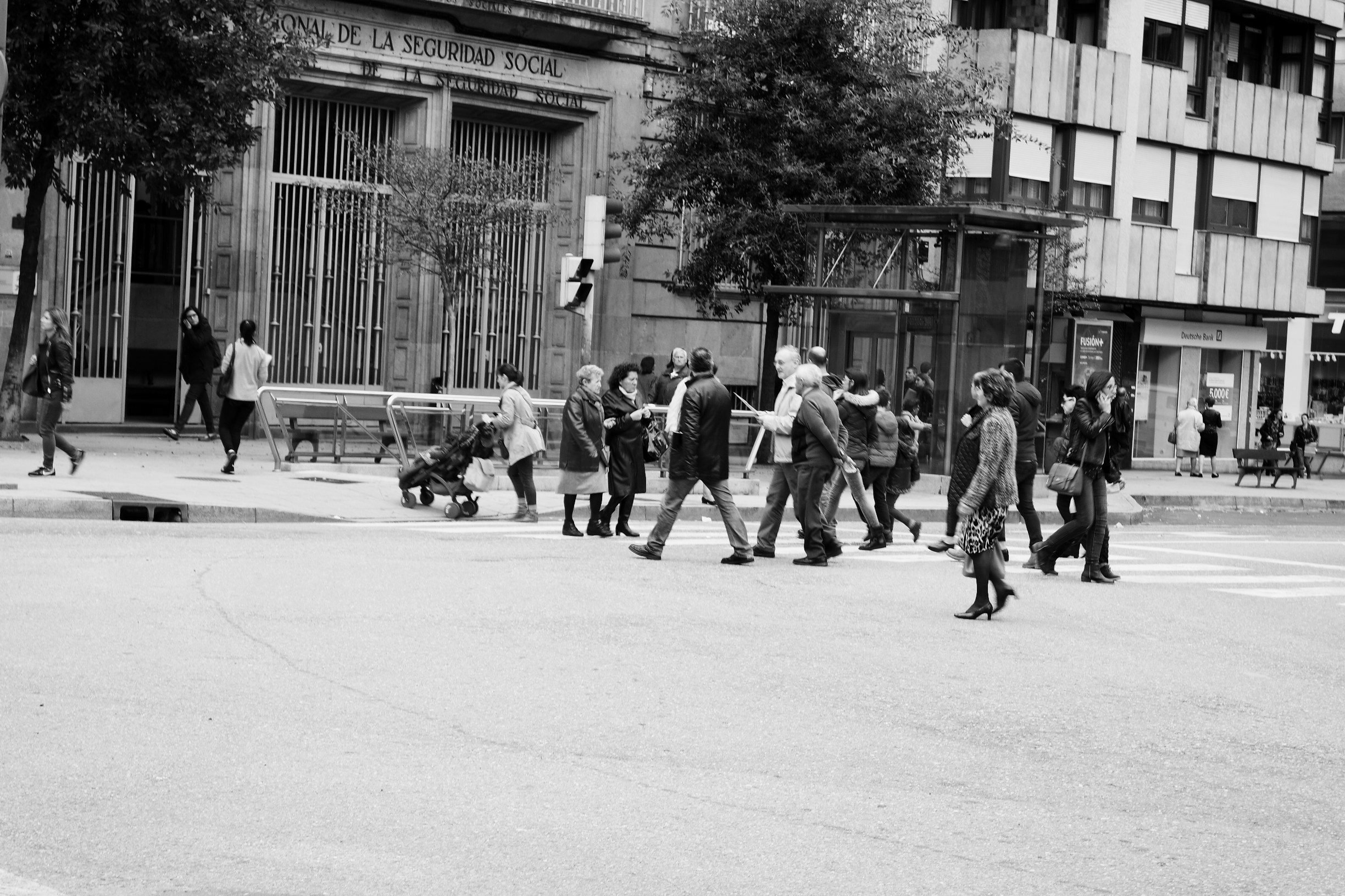 Free Unsplash photo from Inés Outumuro