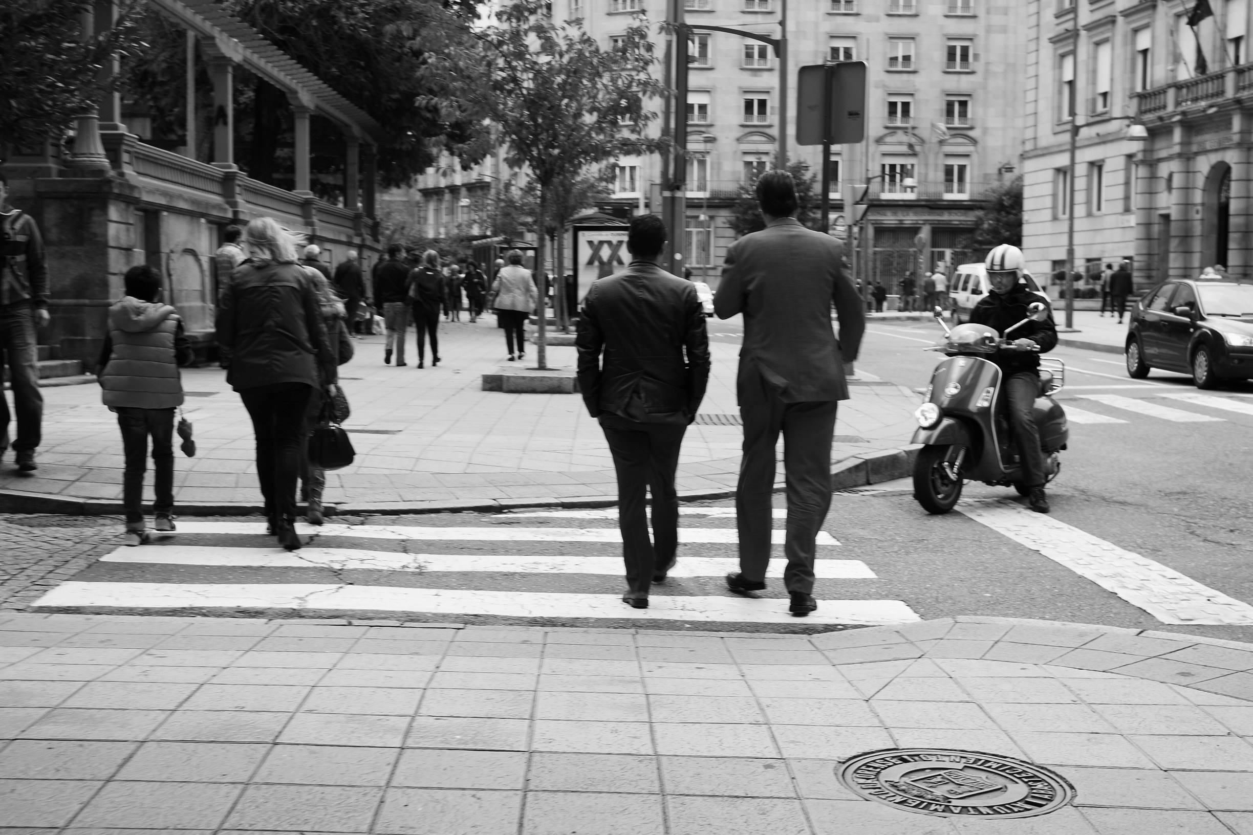 Free Unsplash photo from Inés Outumuro