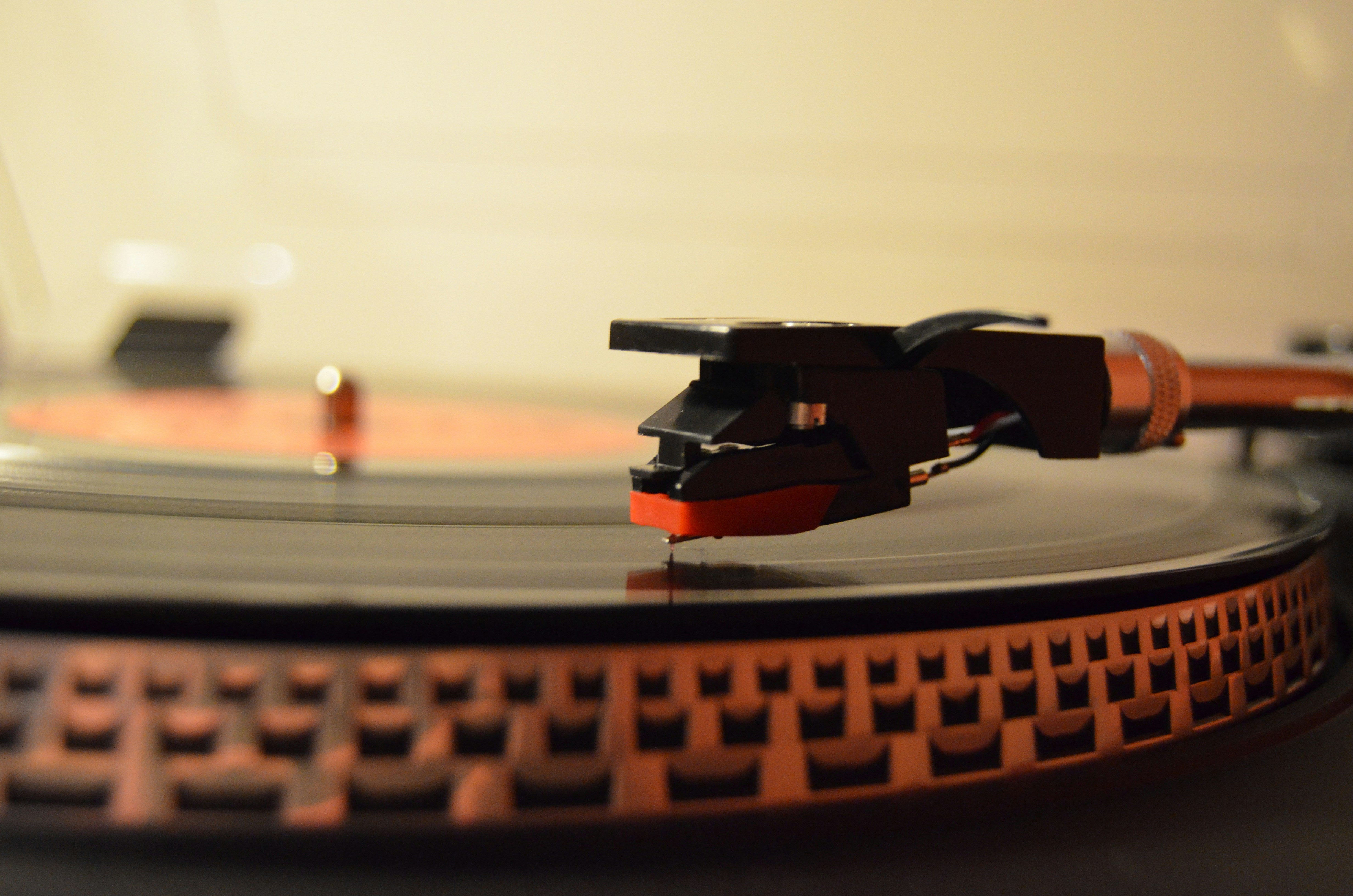 Free Unsplash photo from Ezra