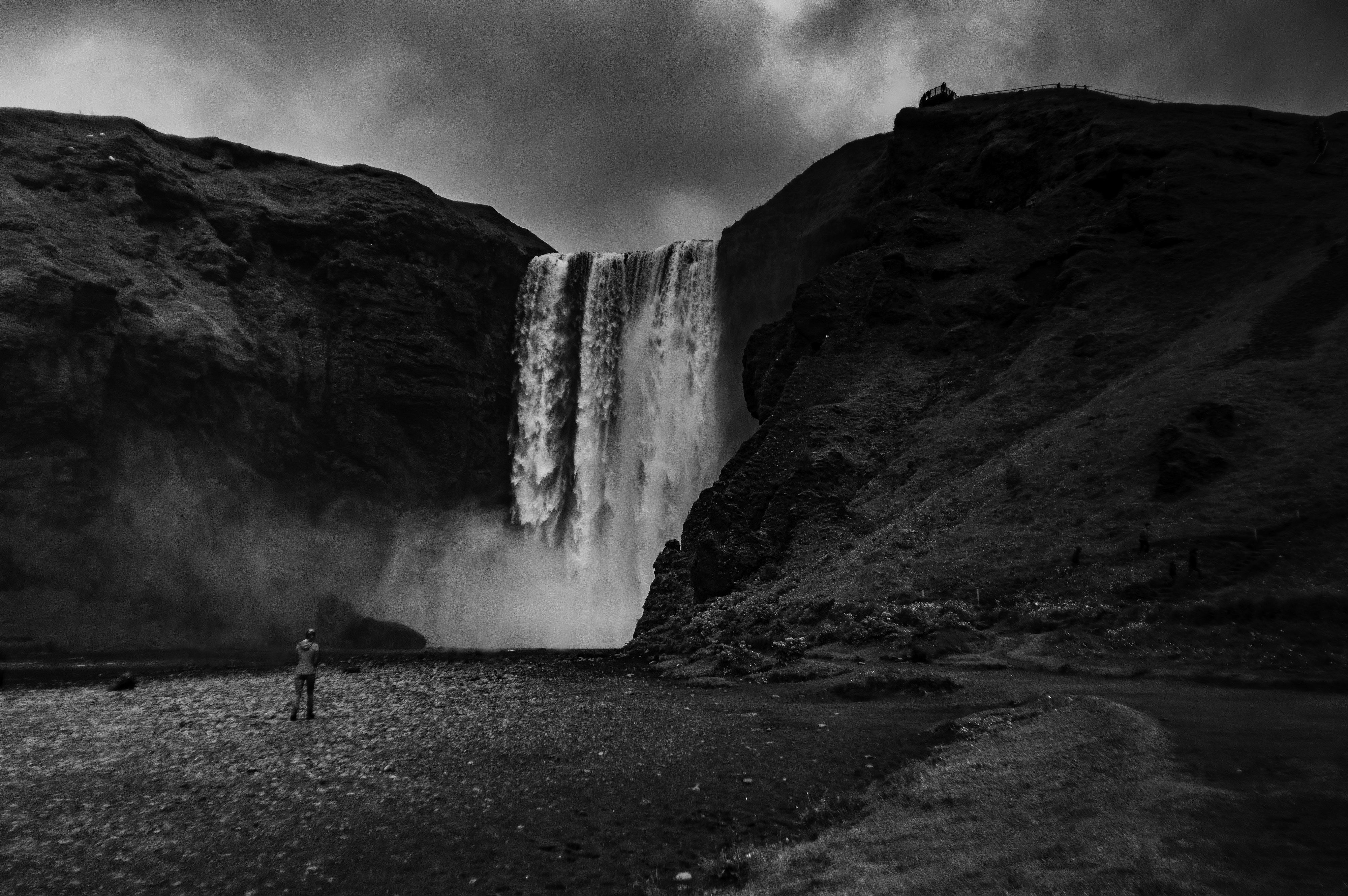 Free Unsplash photo from Cosmic Timetraveler