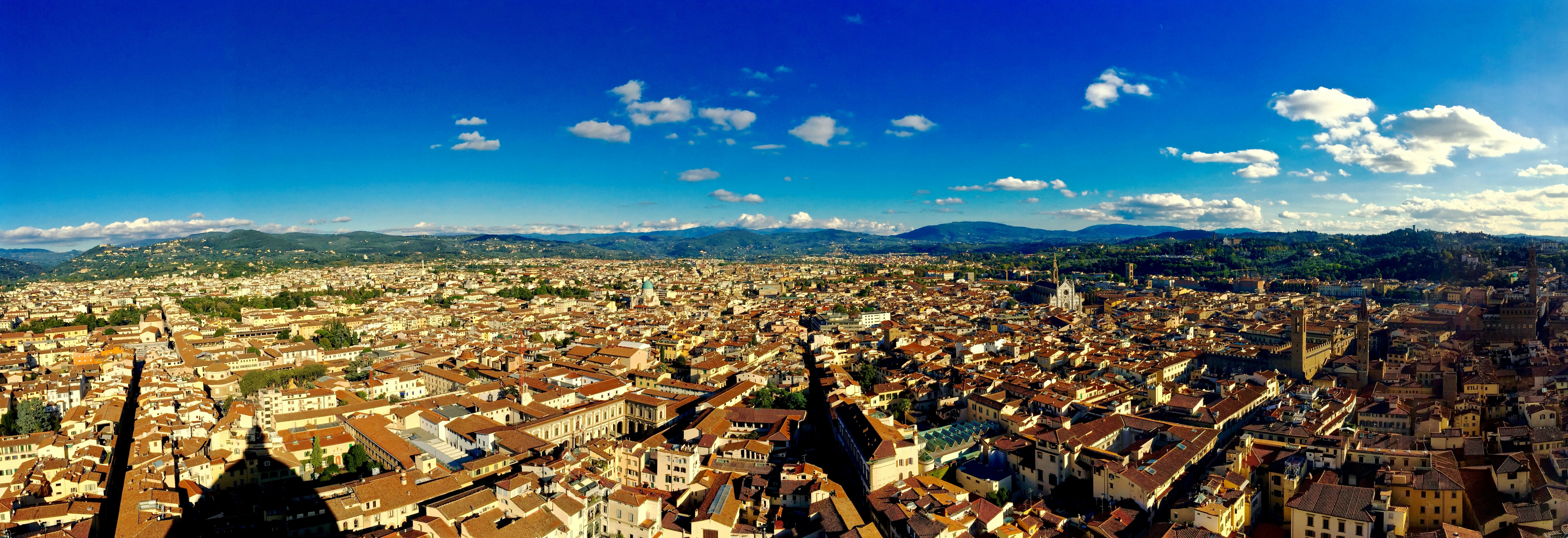 Free Unsplash photo from Ilhwan Kim