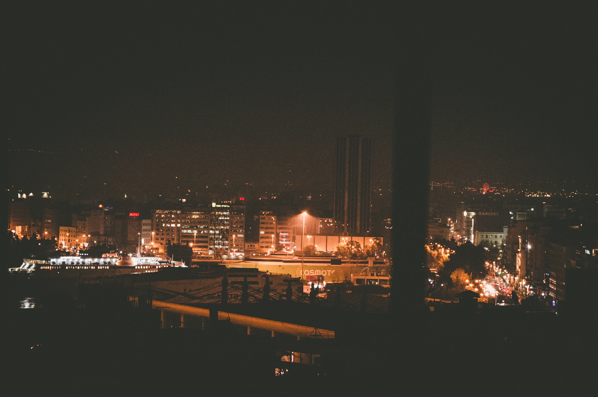 woman wearing yellow long-sleeved dress under white clouds and blue sky during daytime