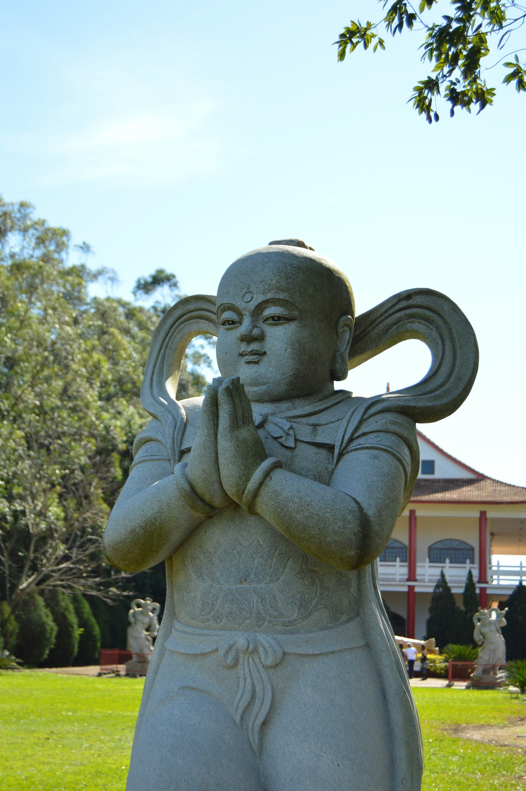 Free Unsplash photo from Claudia Comaru