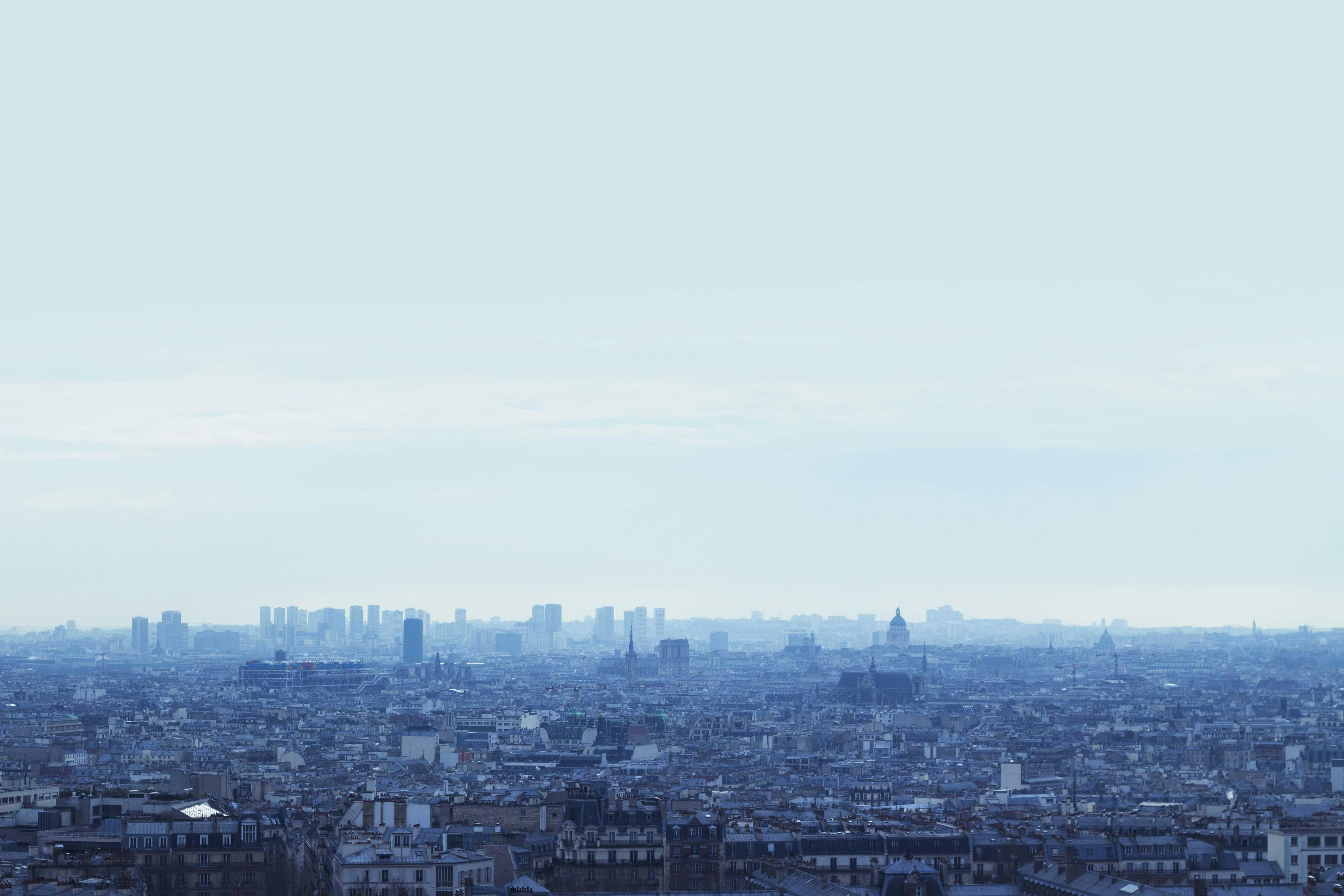 Free Unsplash photo from Felipe Dolce