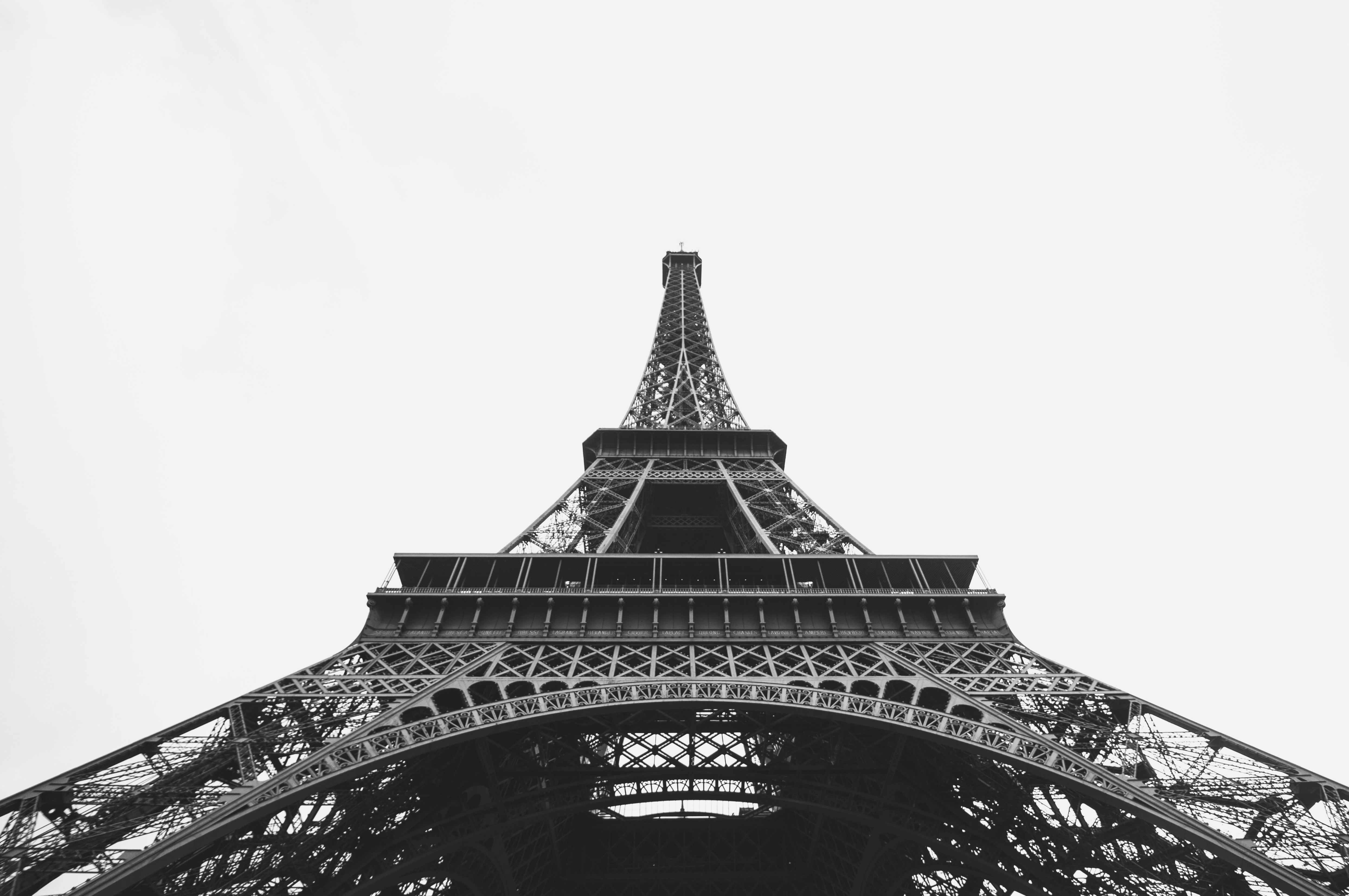 massage petite annonce paris