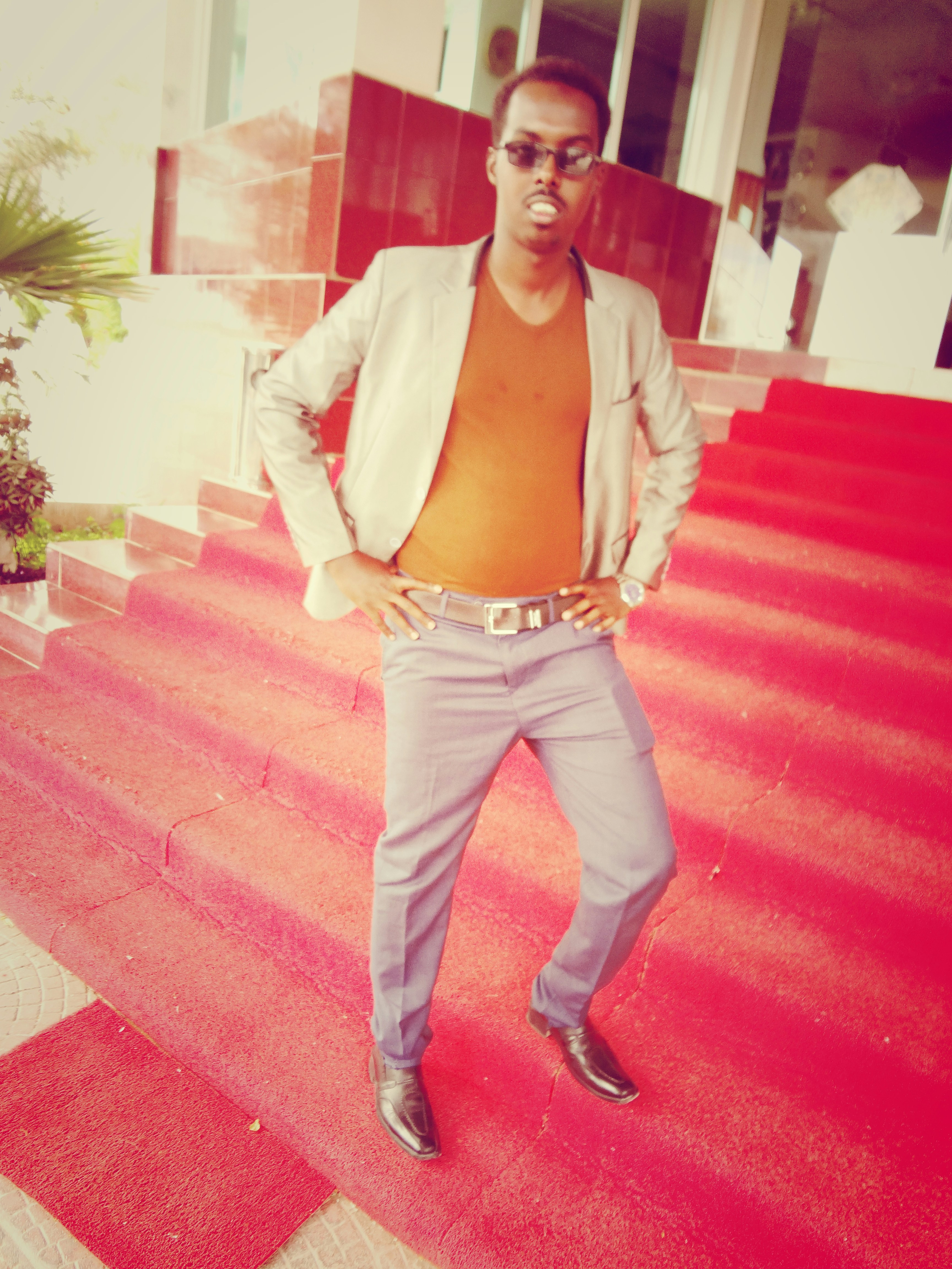 Free Unsplash photo from mohamed omar