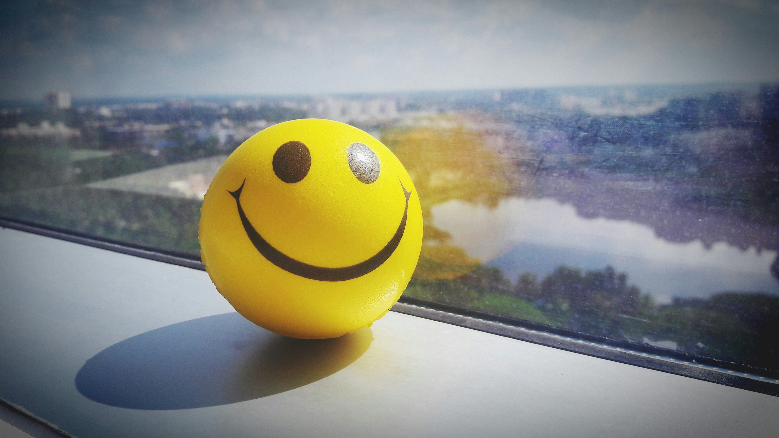 Free Unsplash photo from Shyamanta Baruah