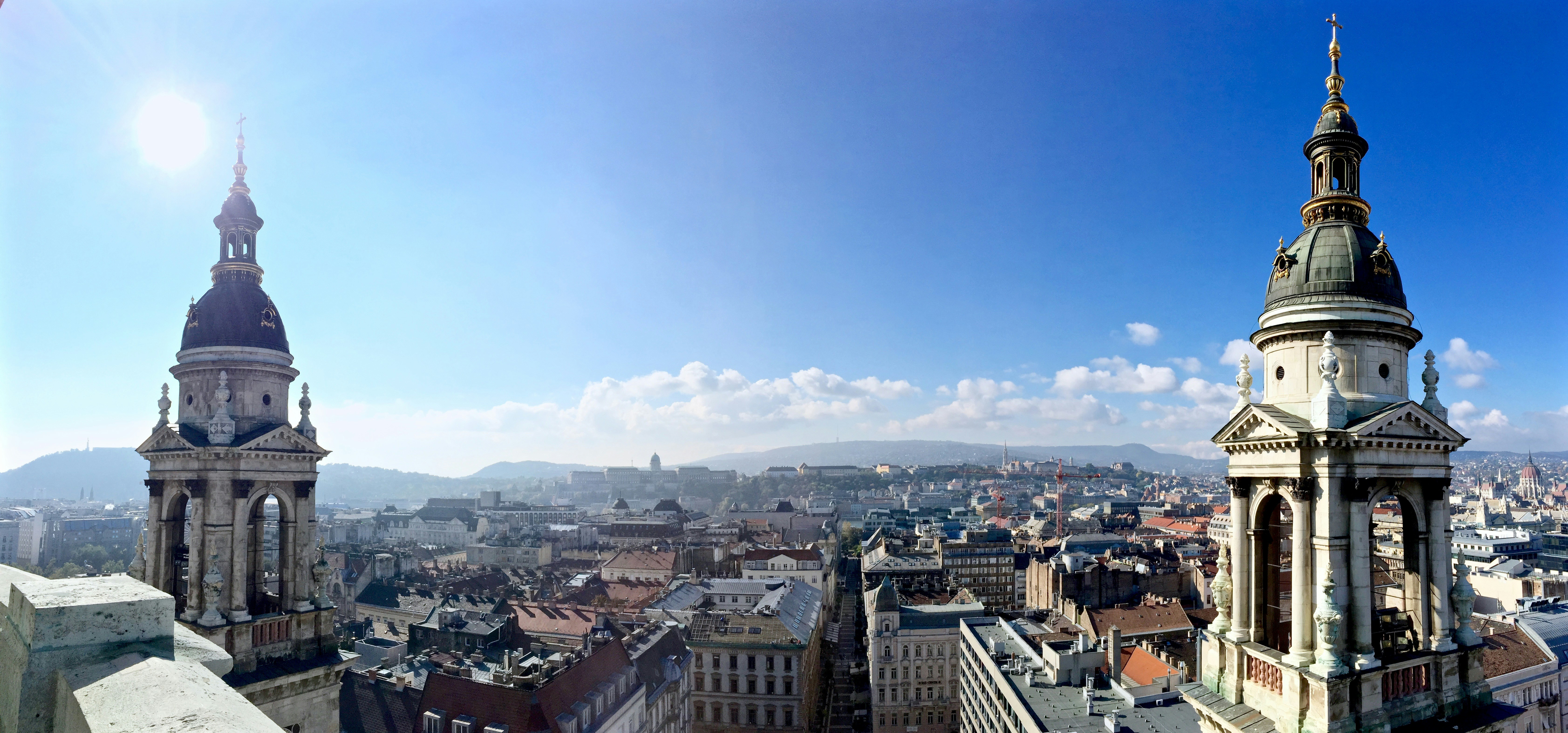 Free Unsplash photo from Ilhwan Kim