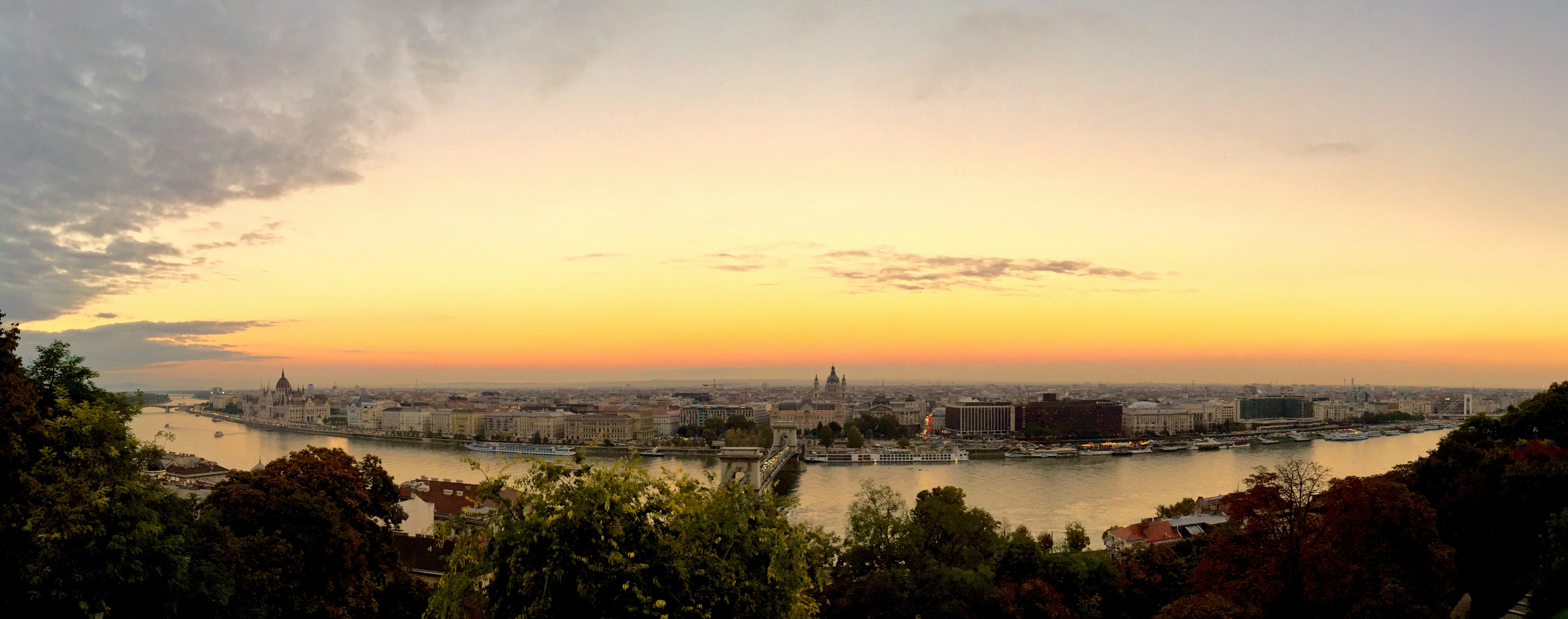 Free Unsplash photo from Ilhwan Kim