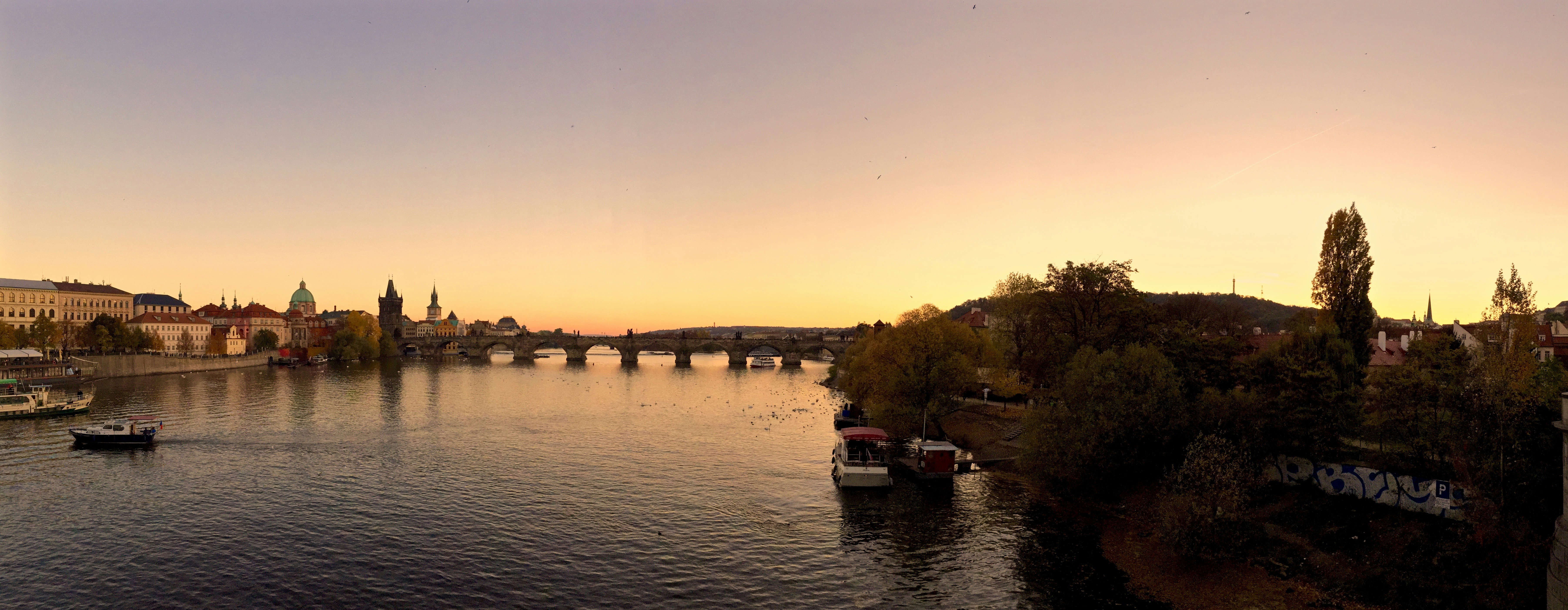 Free Unsplash photo from Ilhwan Kim