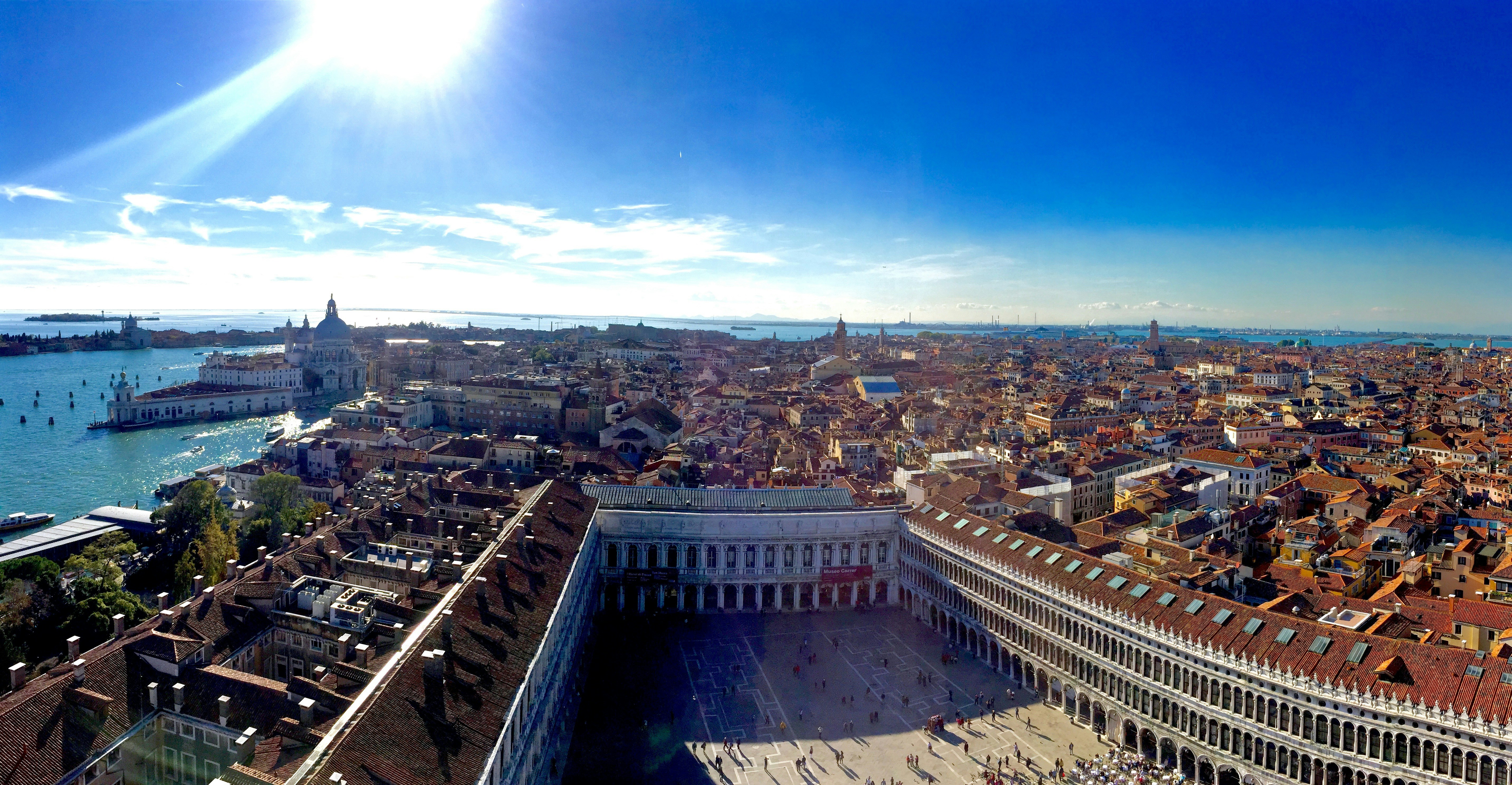 Free Unsplash photo from Ilhwan Kim