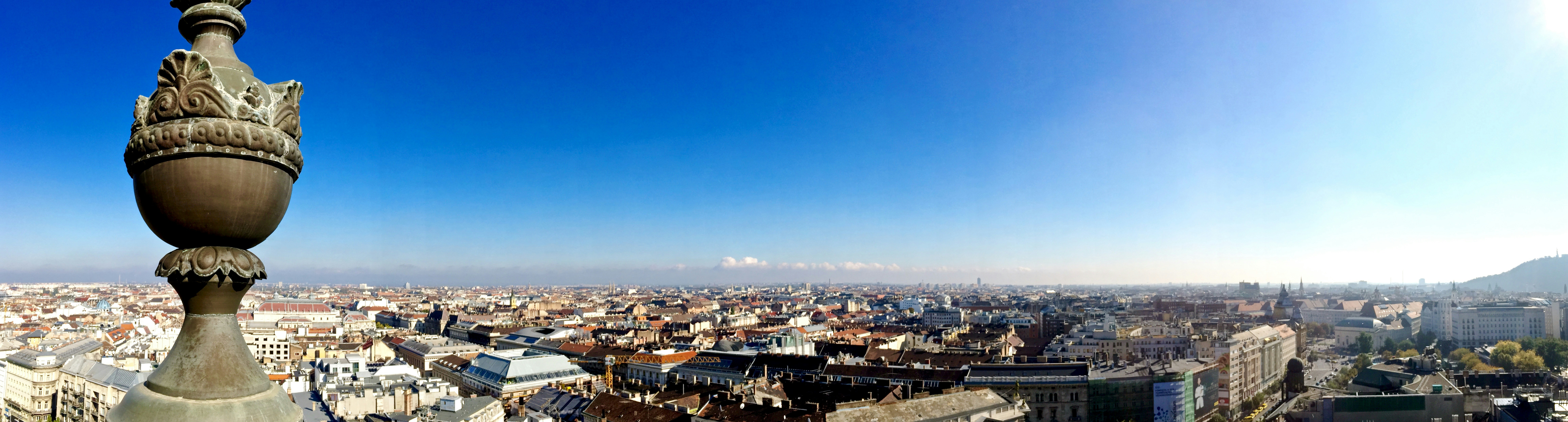 Free Unsplash photo from Ilhwan Kim