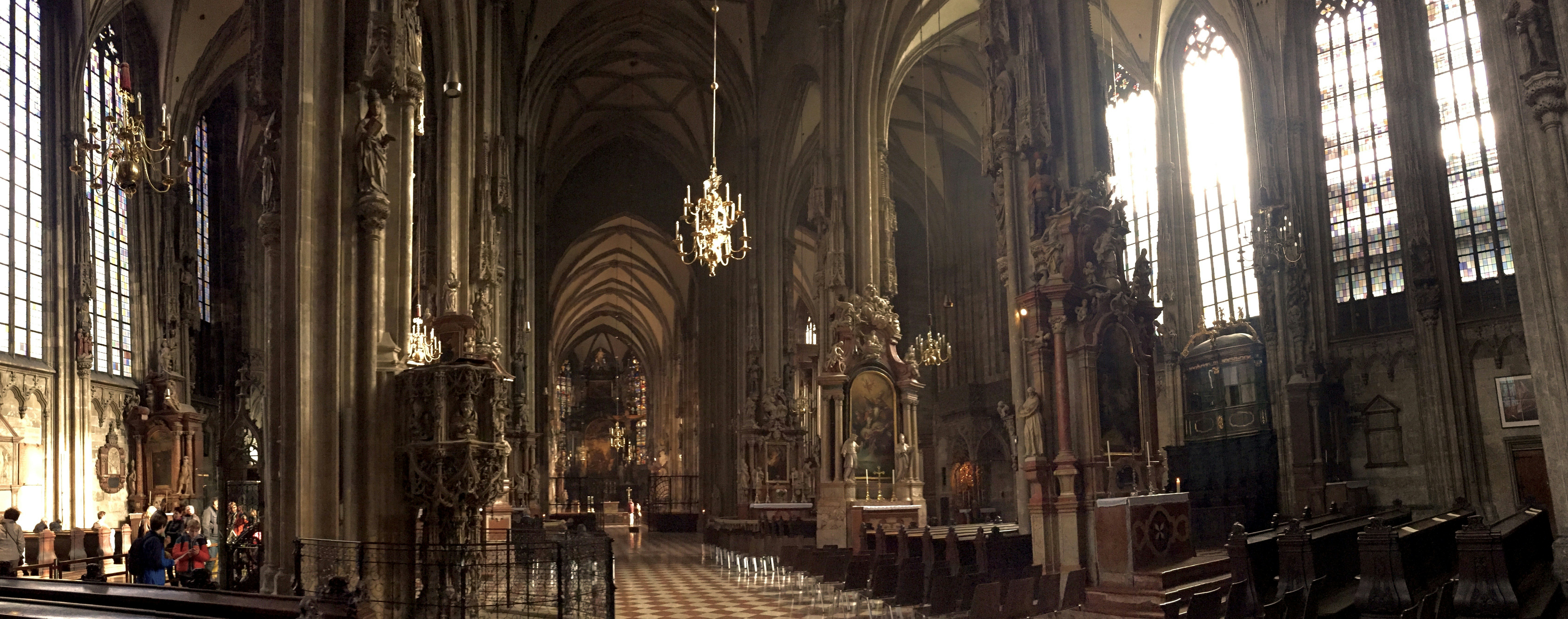 Free Unsplash photo from Ilhwan Kim