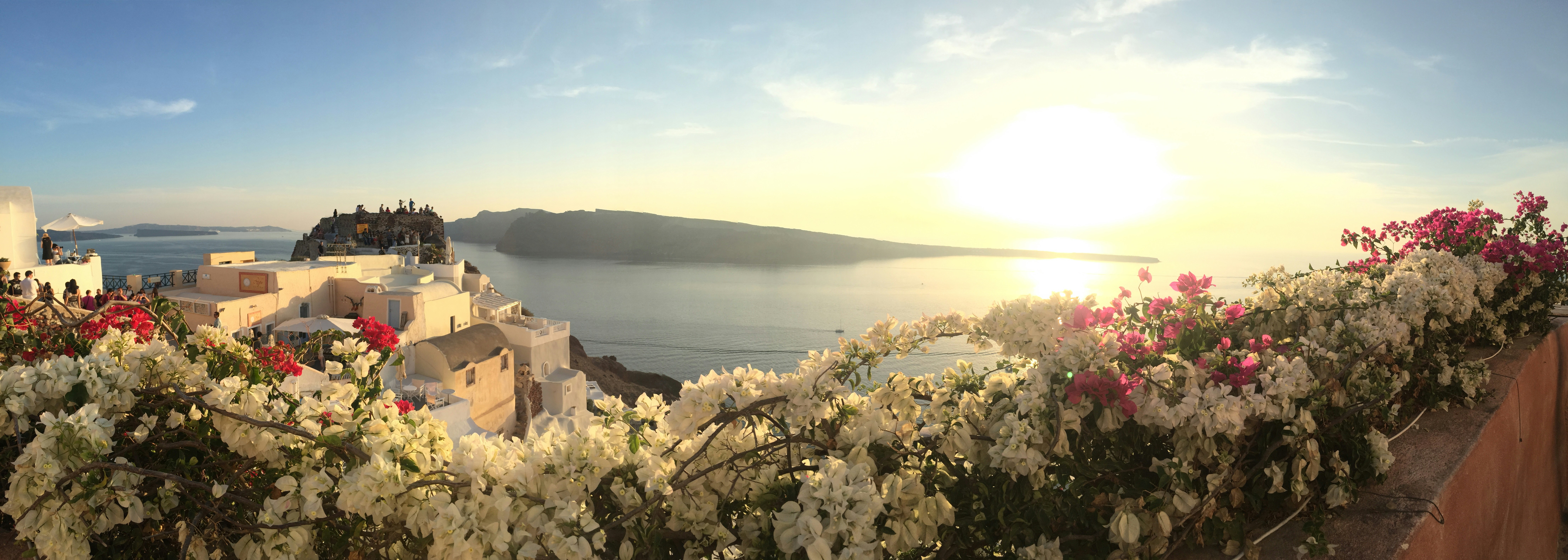 Free Unsplash photo from Ilhwan Kim