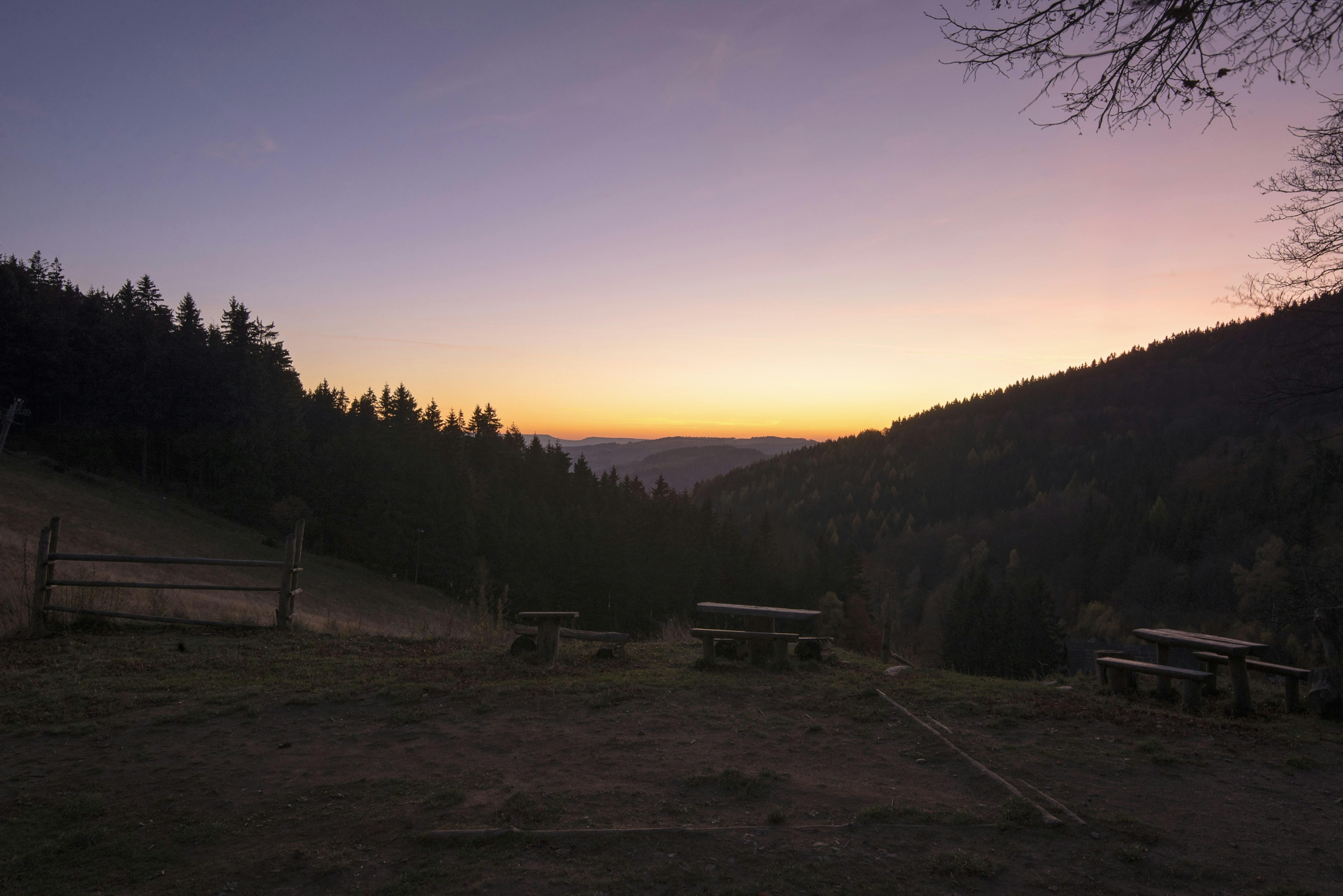 Free Unsplash photo from Sylwia Pietruszka