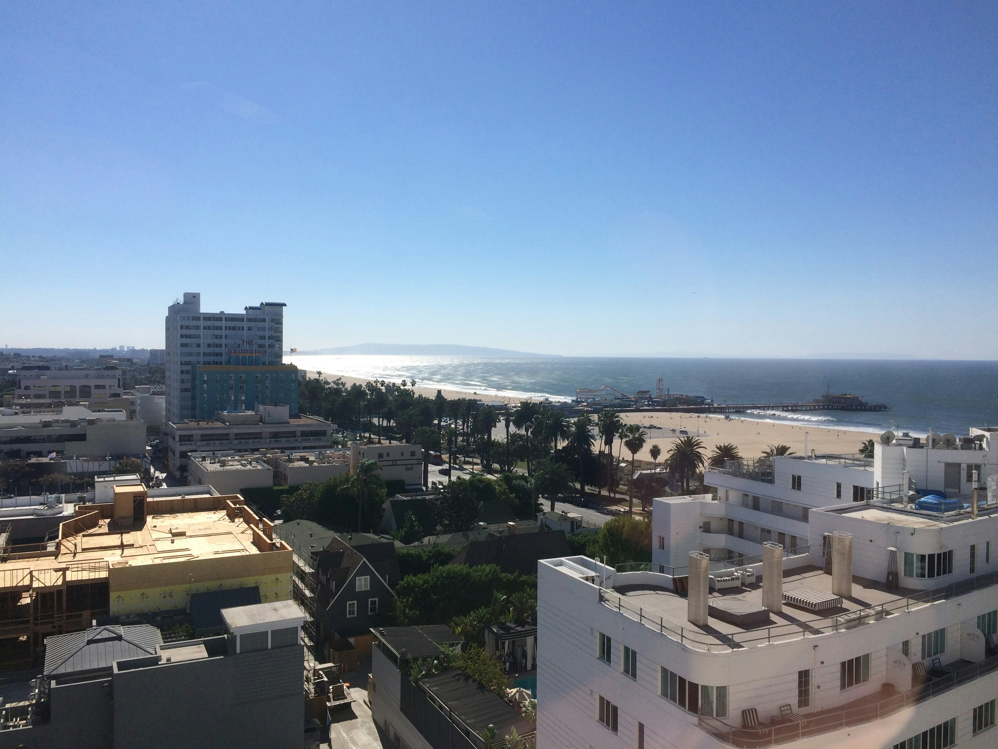 Free Unsplash photo from Obi Herrera