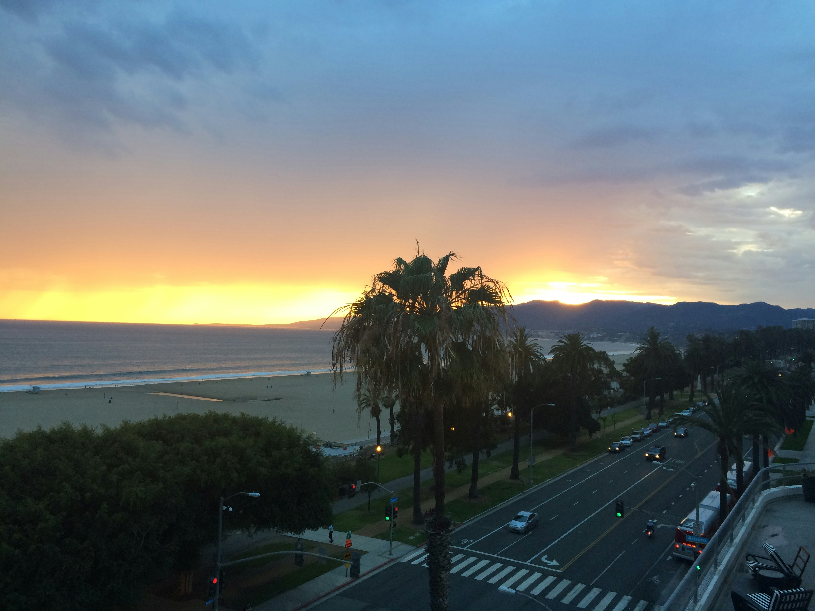 Free Unsplash photo from Obi Herrera