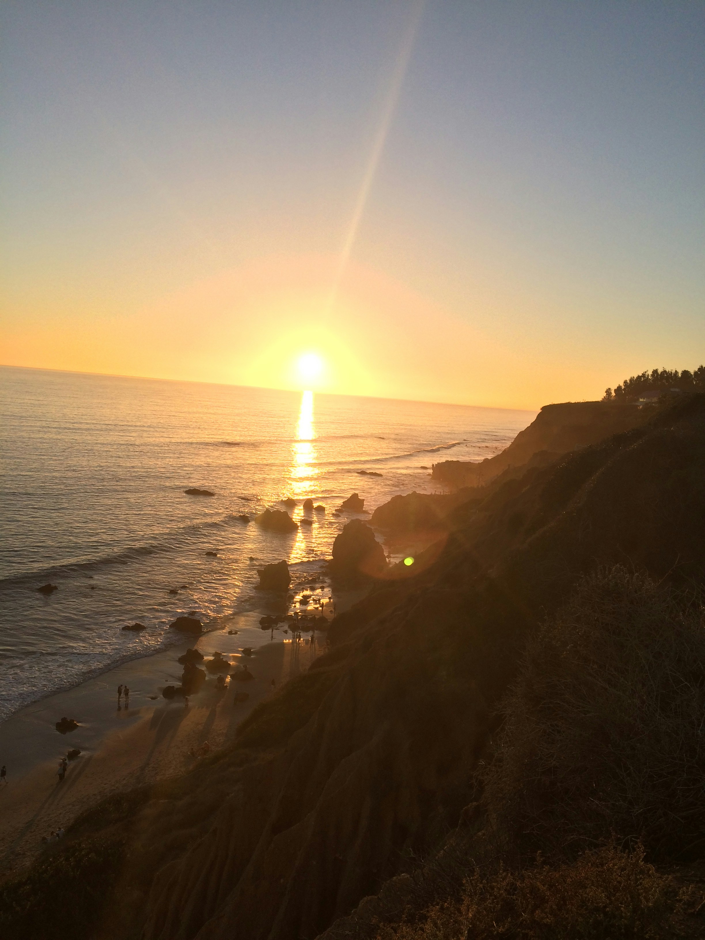 Free Unsplash photo from Obi Herrera