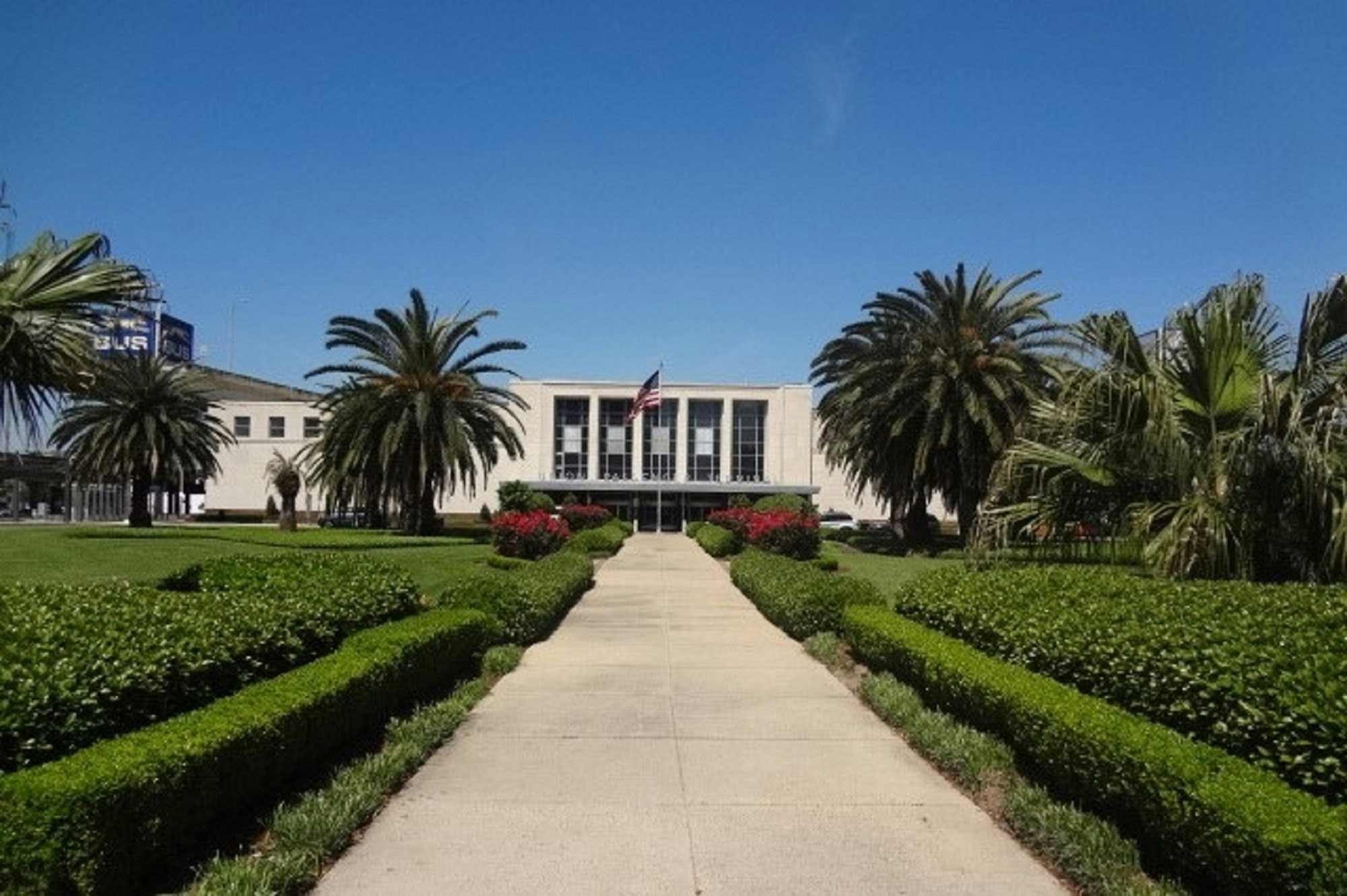 Free Unsplash photo from Alzada Downs