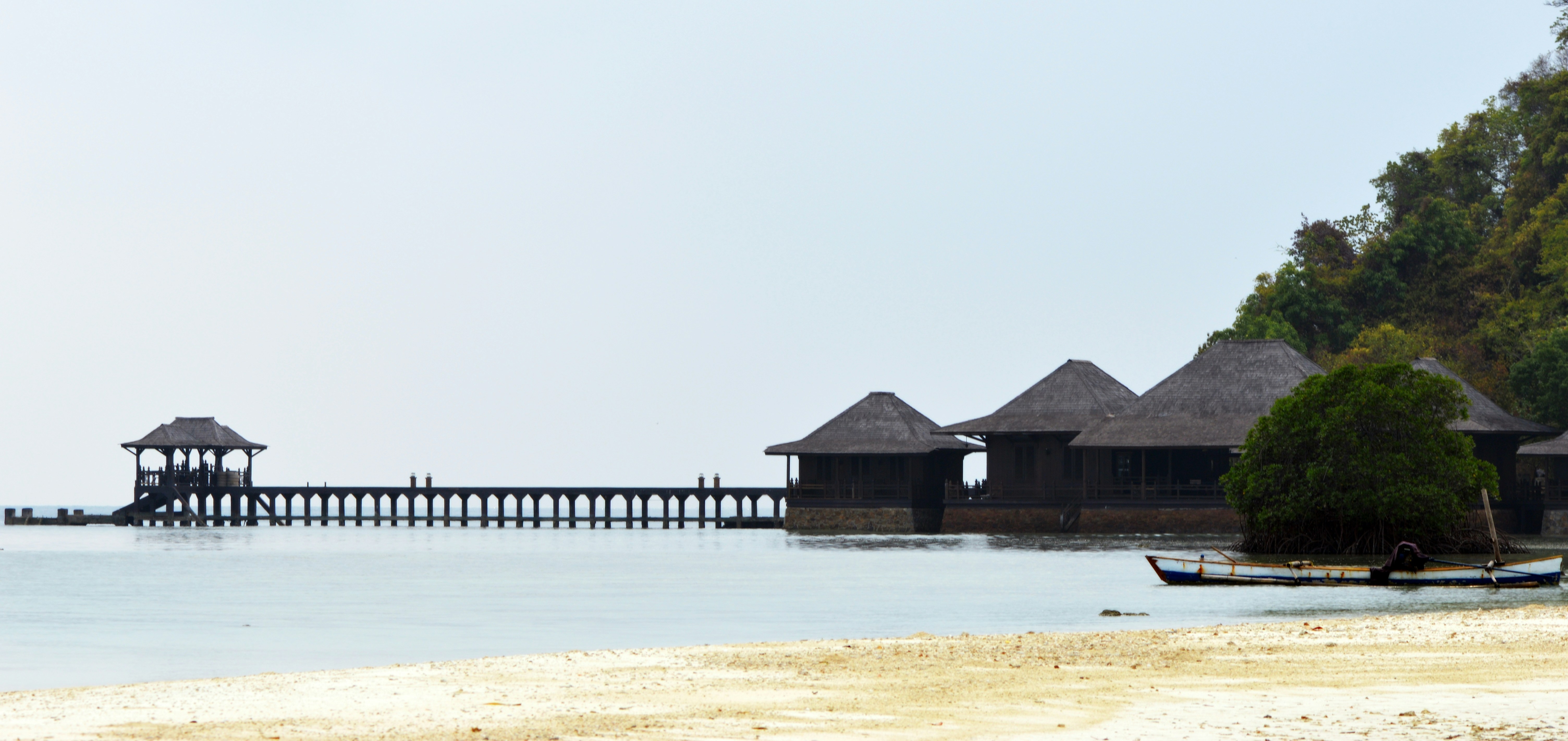 Free Unsplash photo from Saefihim Sobari