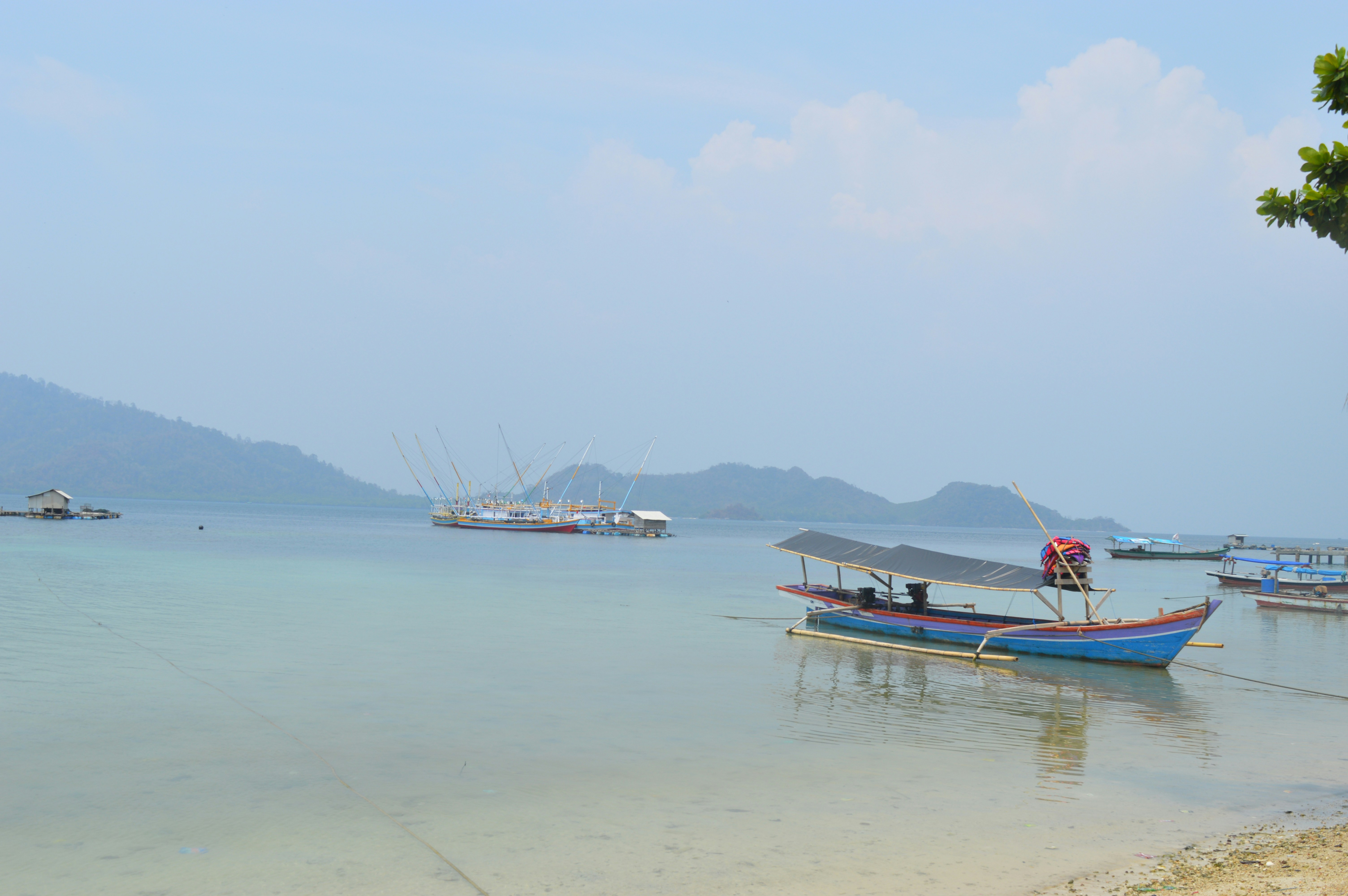 Free Unsplash photo from Saefihim Sobari