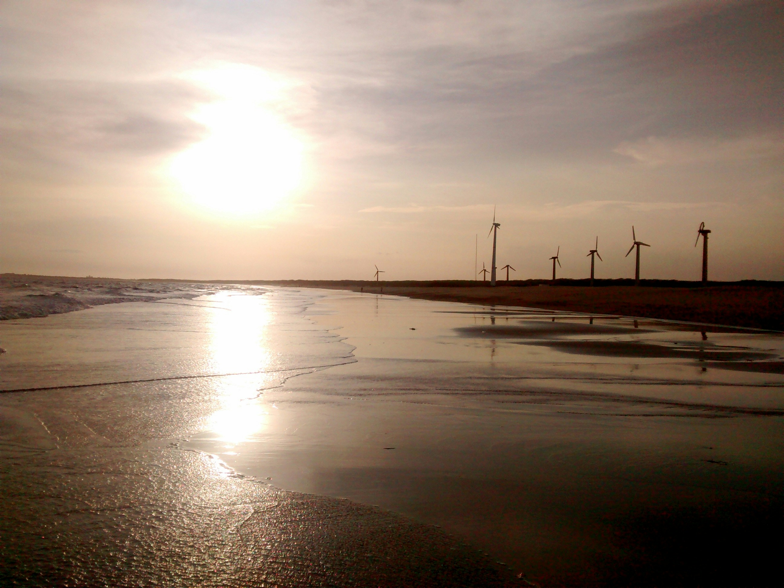 Free Unsplash photo from Jígär Jígär