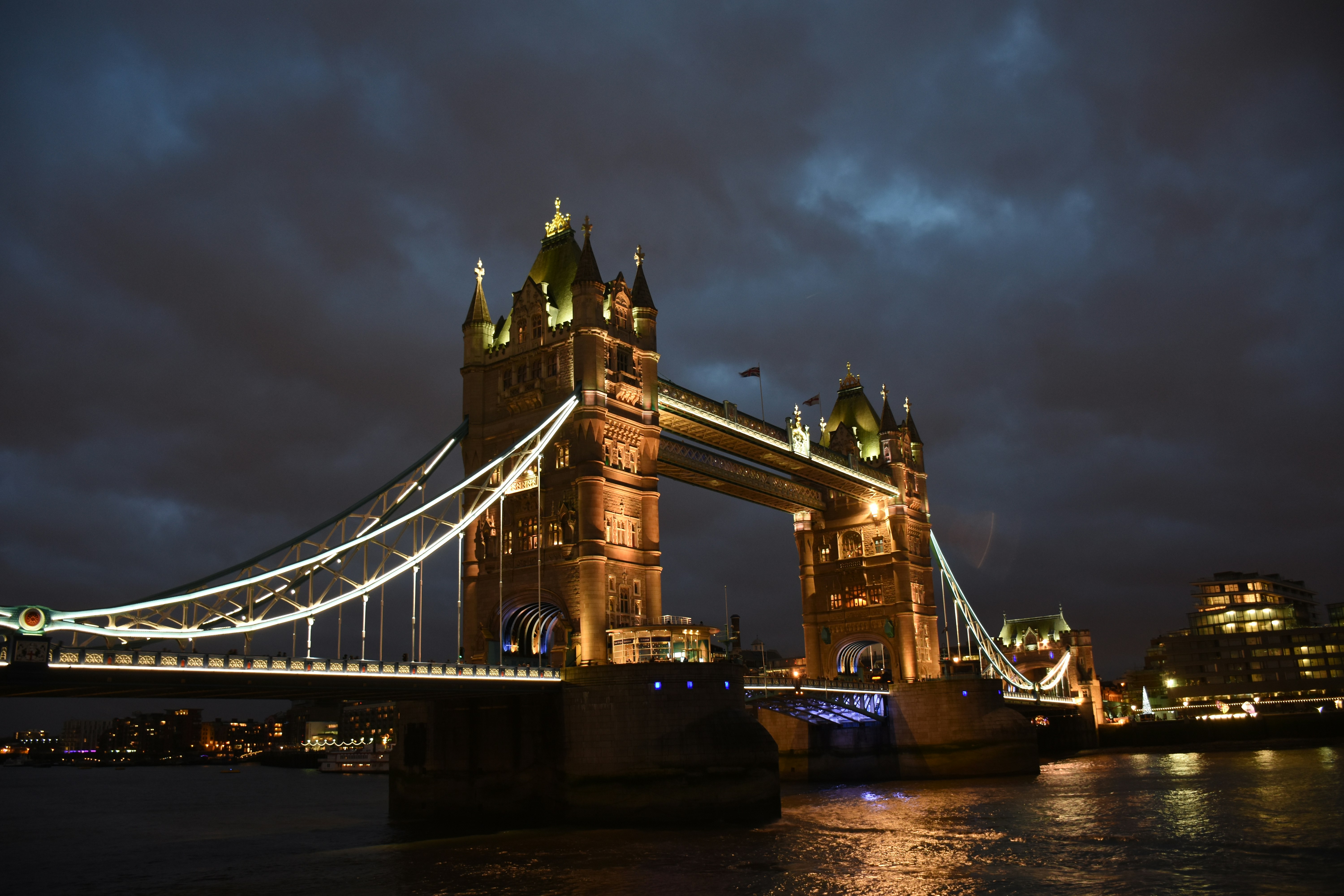 Free Unsplash photo from Adithya Ananth