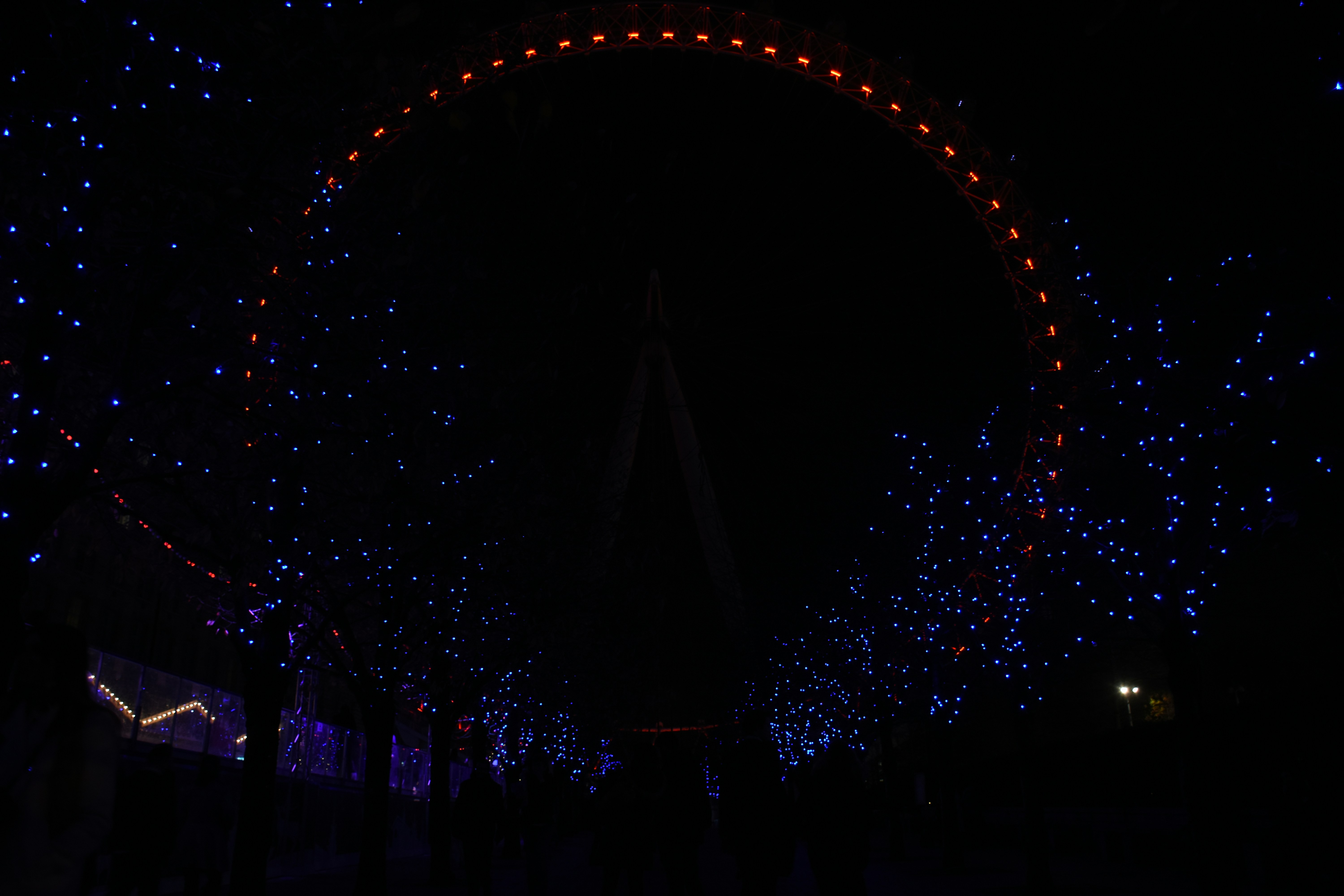 Free Unsplash photo from Adithya Ananth