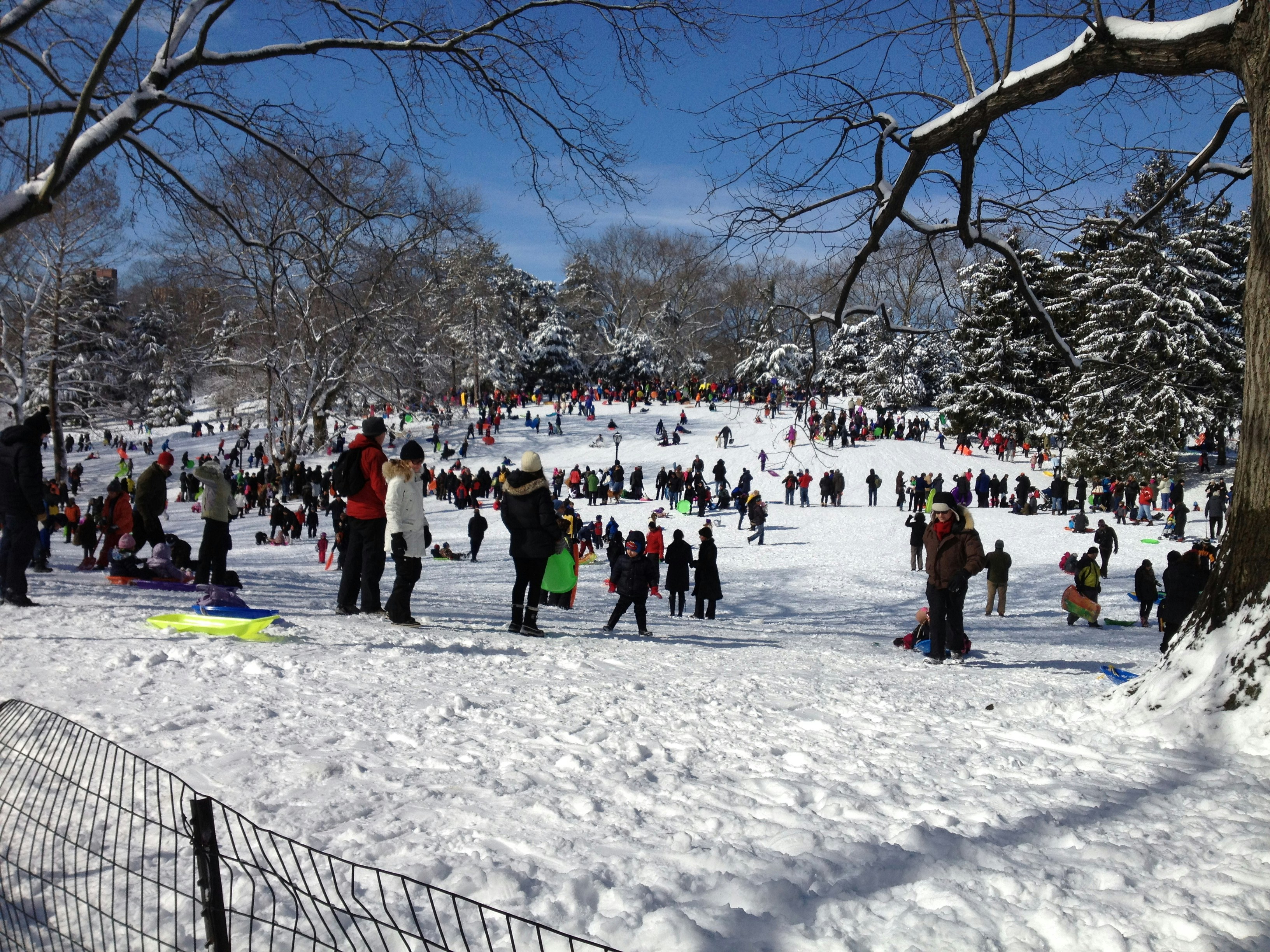 Free Unsplash photo from Andria Younger