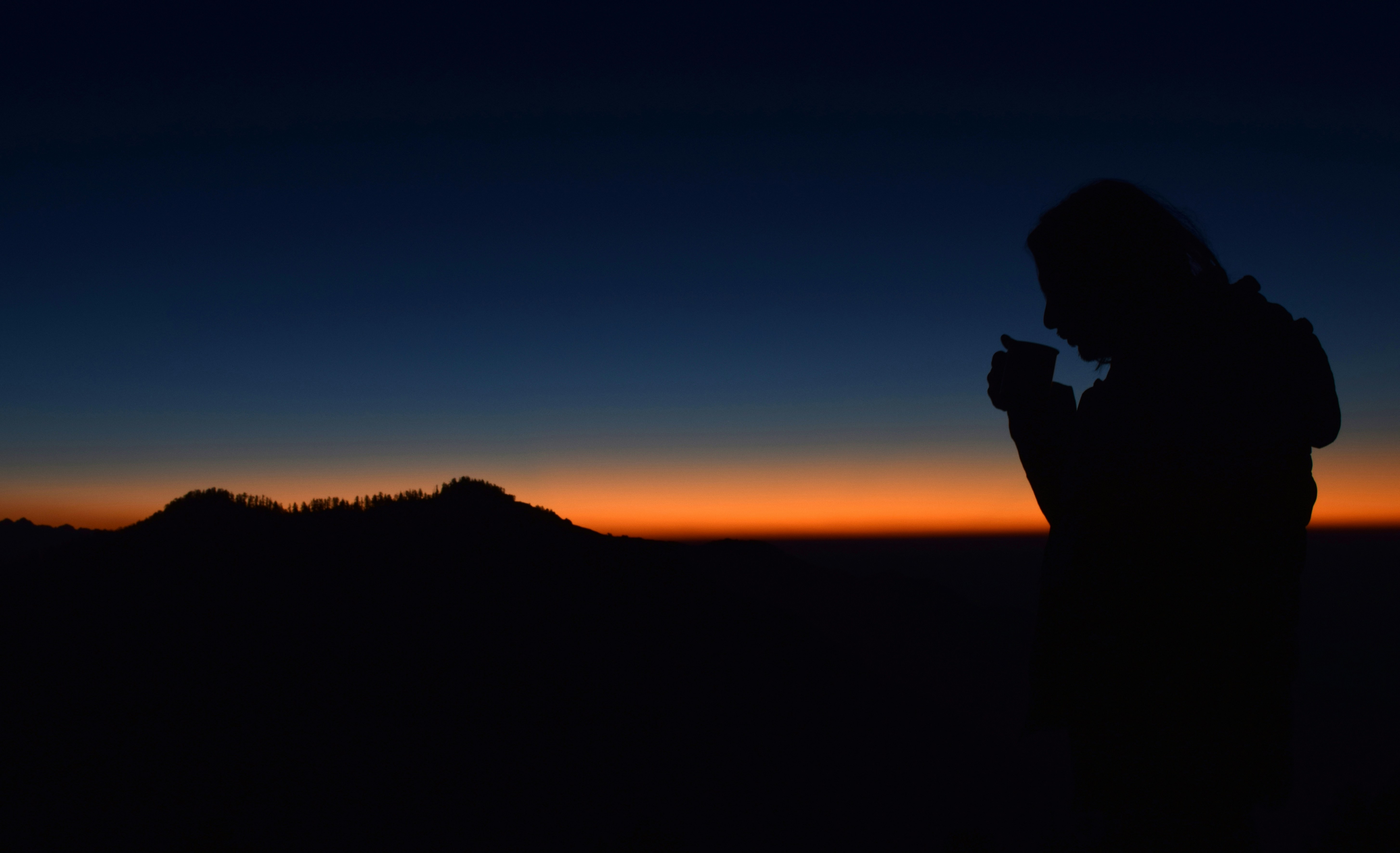 Free Unsplash photo from Prakash Aryal