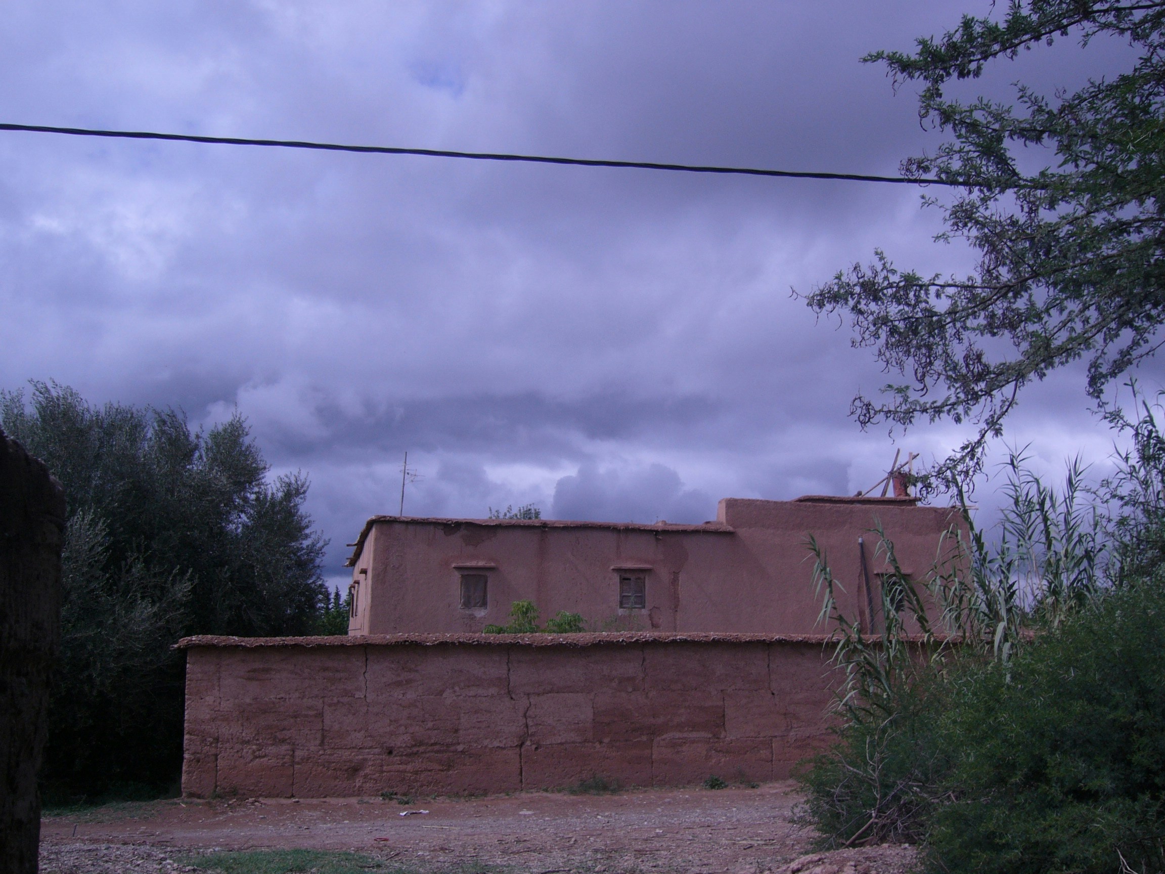 Free Unsplash photo from Mobarak Cherkaoui