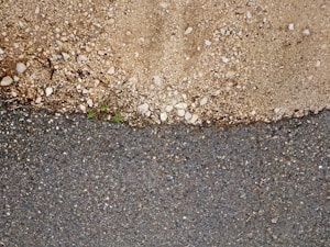 Premium Quality Tires