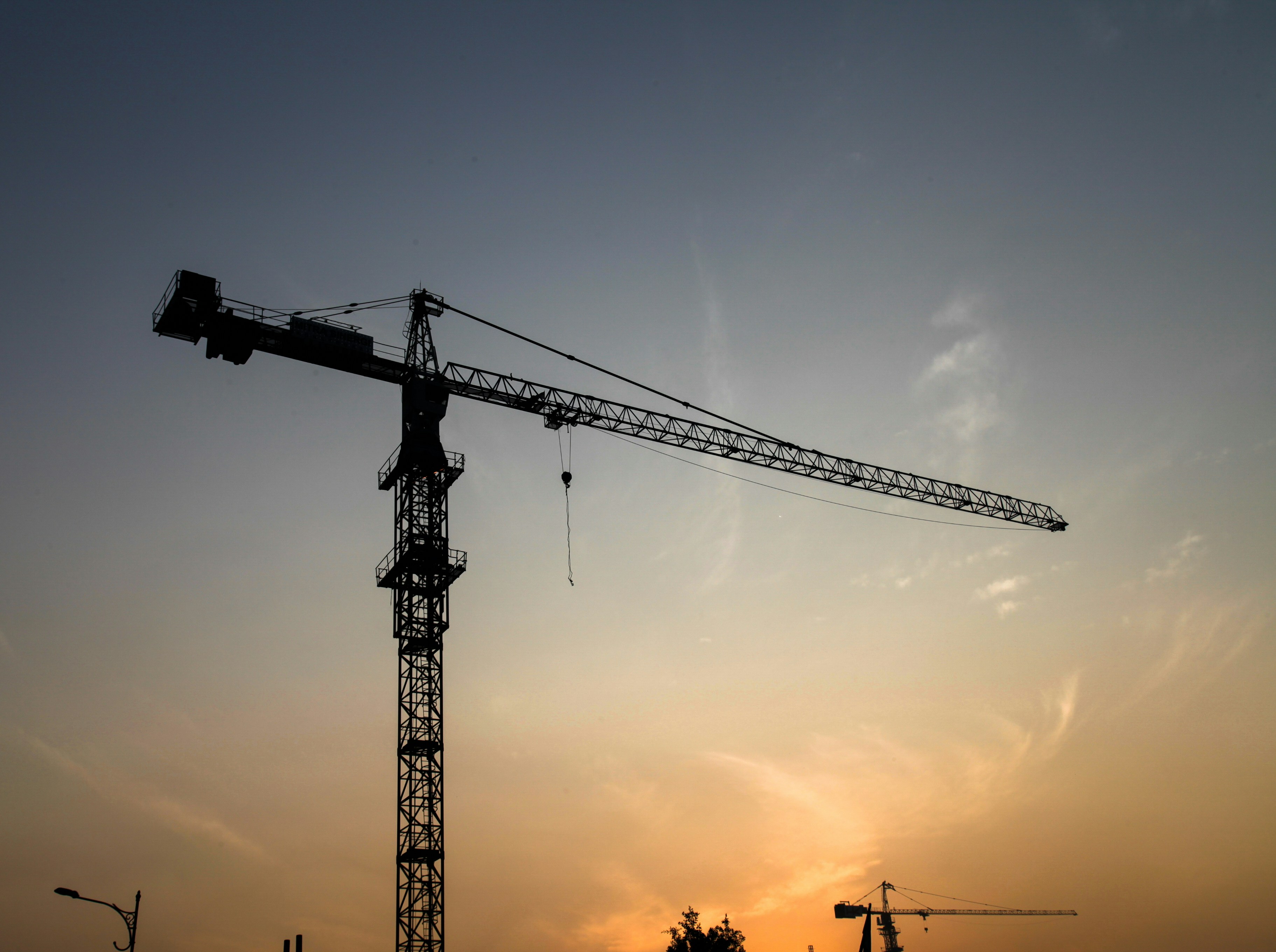 Free Unsplash photo from Kristian Tandjung