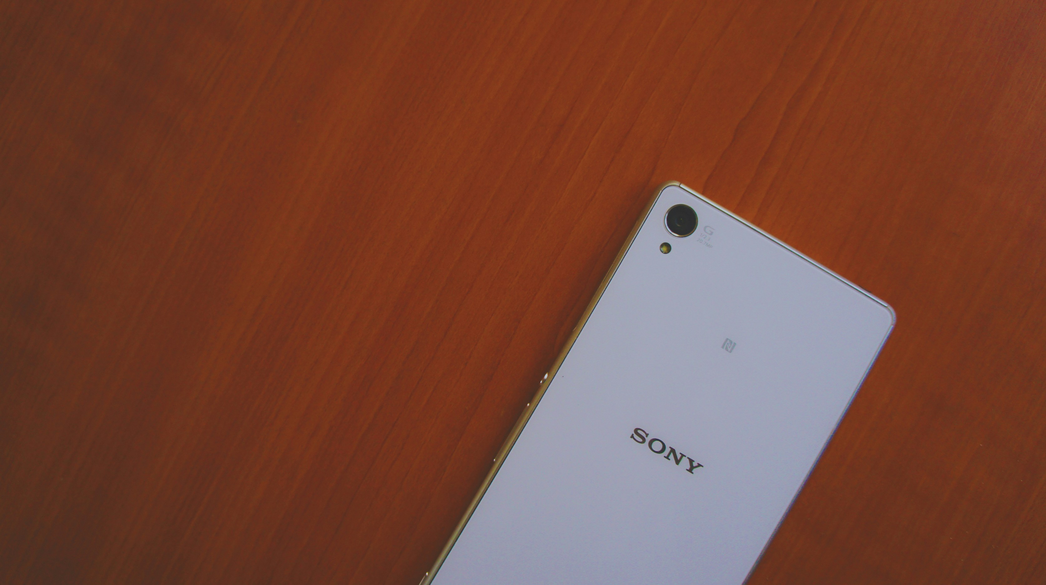 sony xperia 1 vii