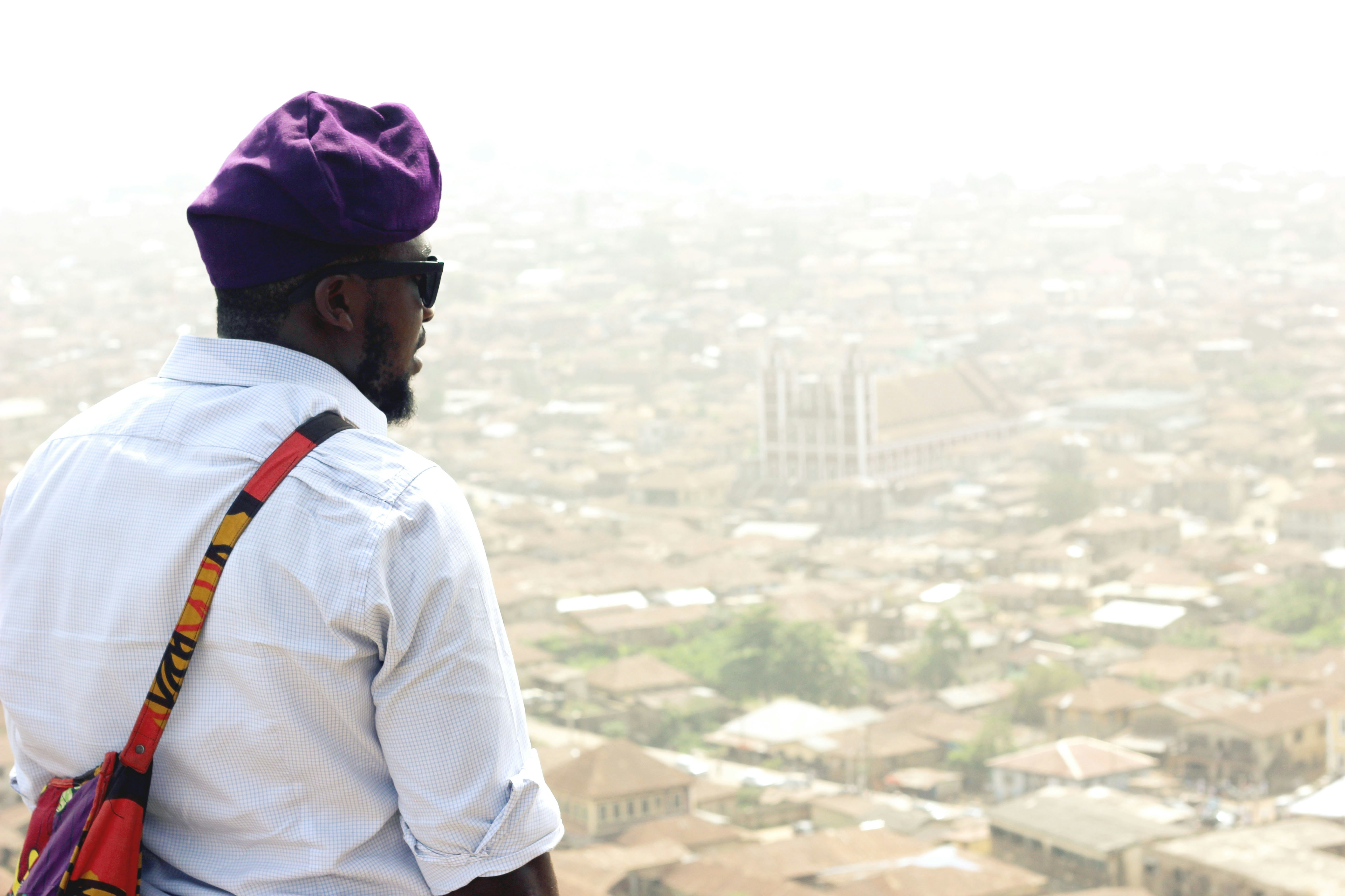 Free Unsplash photo from Oshomah Abubakar