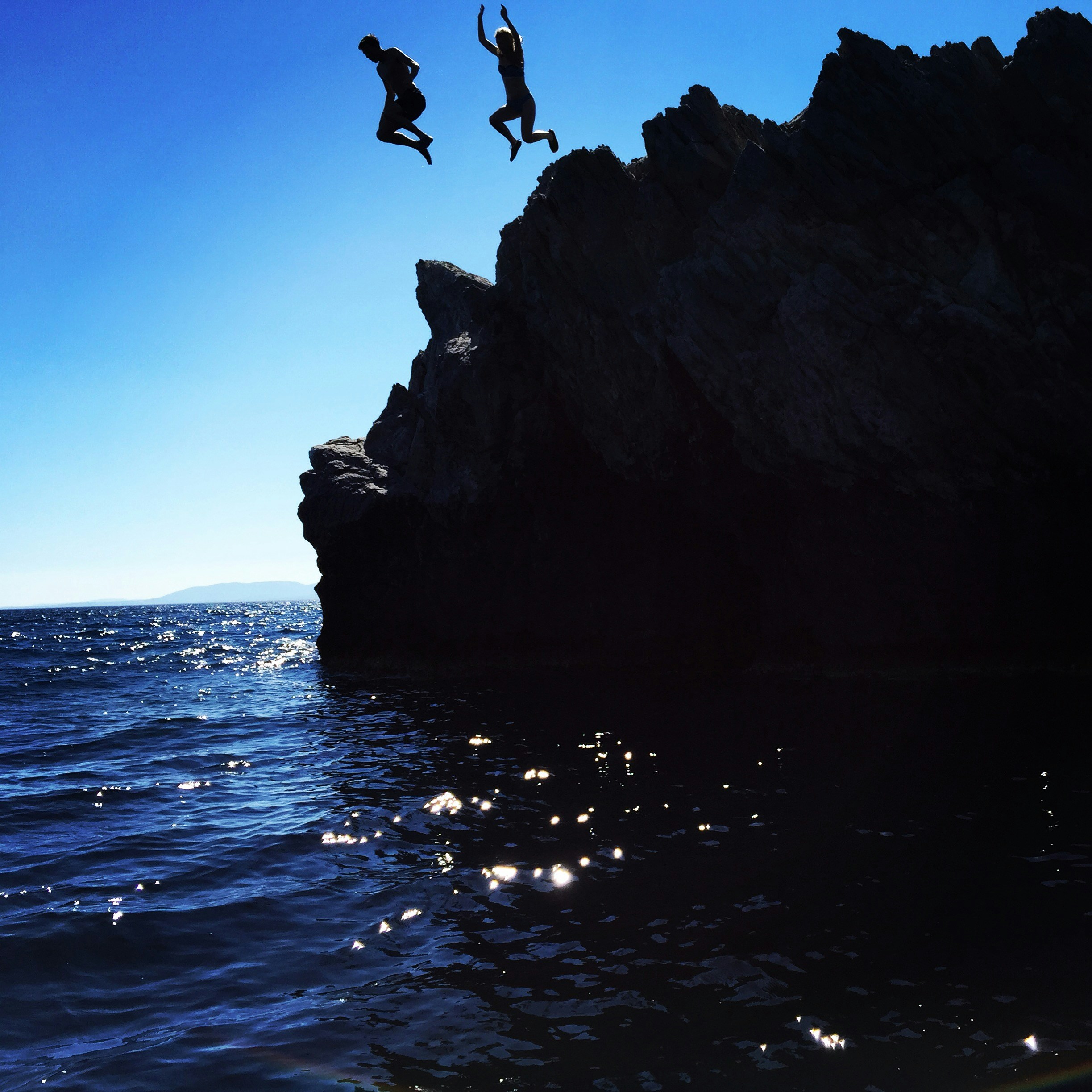 Free Unsplash photo from Richard Hinds