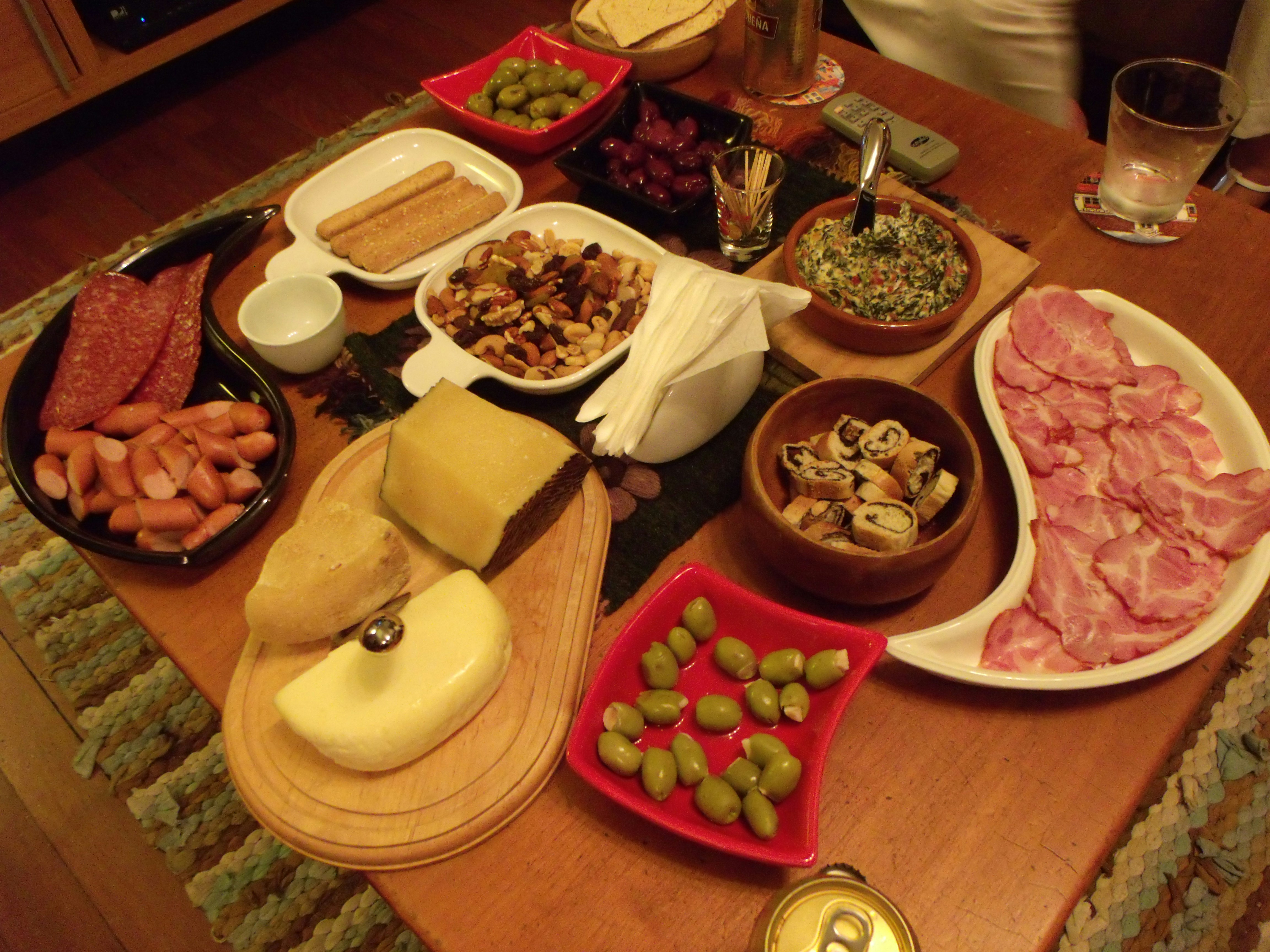 Free Unsplash photo from Guillermo Sifuentes