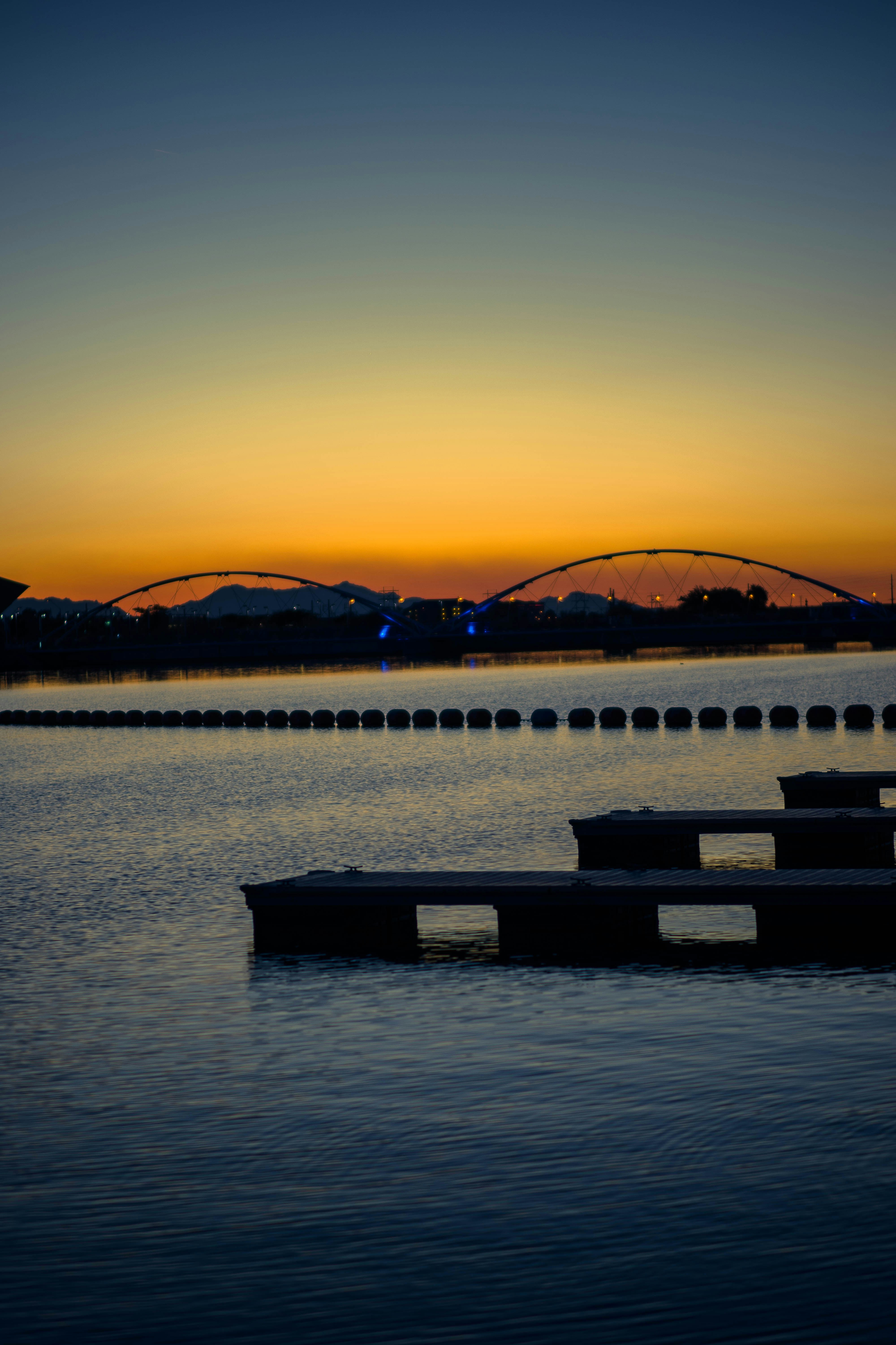 Free Unsplash photo from Naomi Suzuki