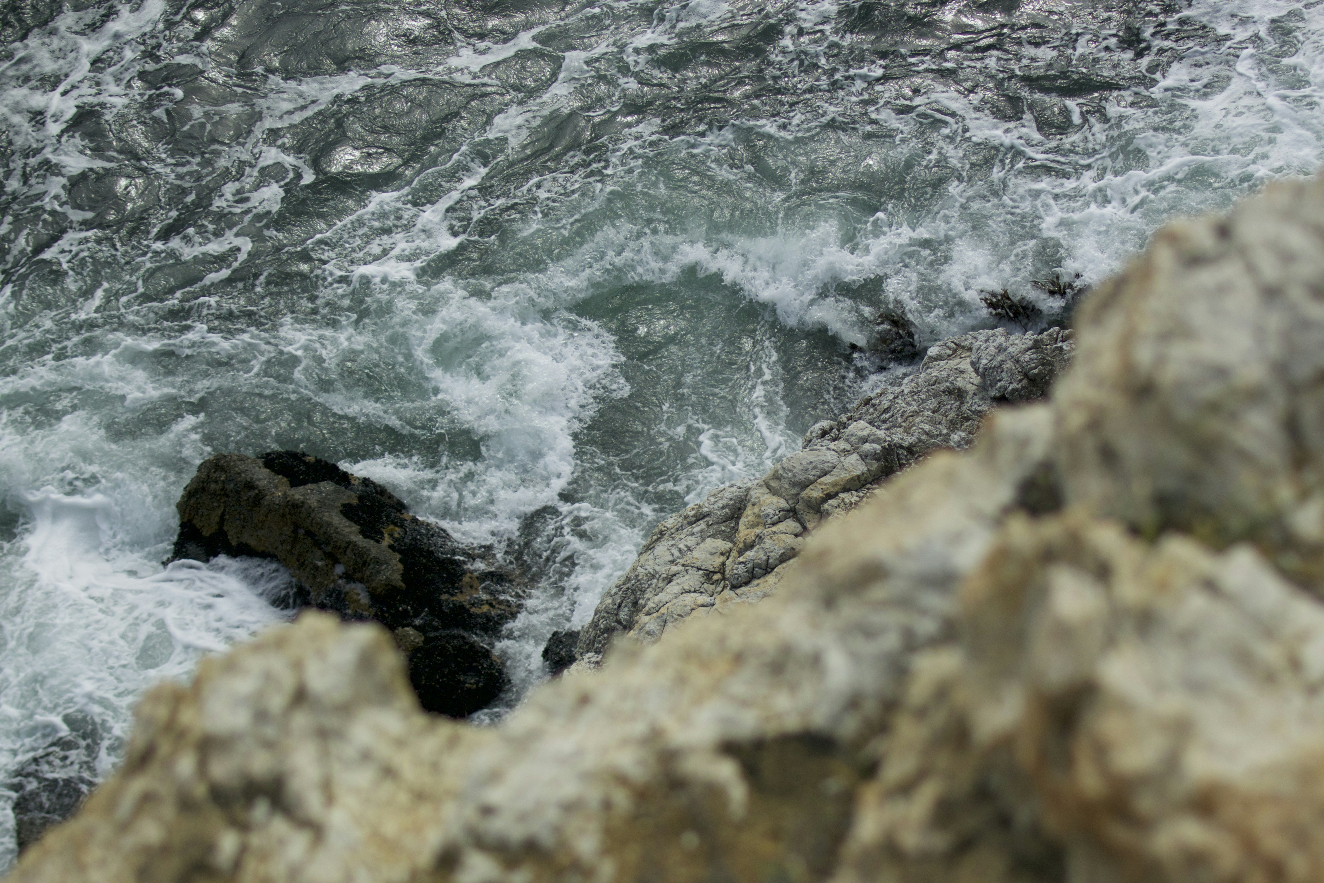 Free Unsplash photo from Simon Caminada