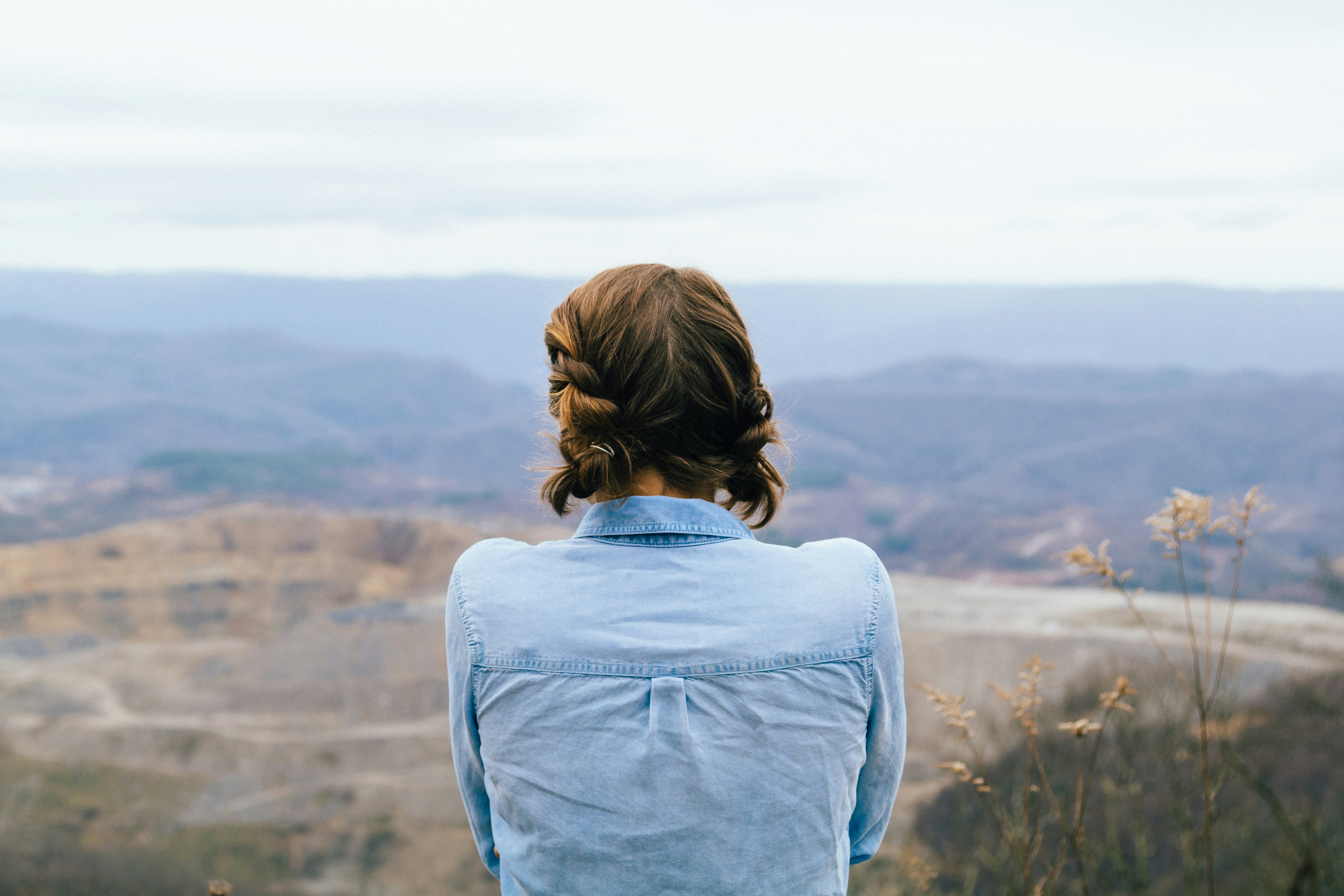 Free Unsplash photo from Alex Sawyer