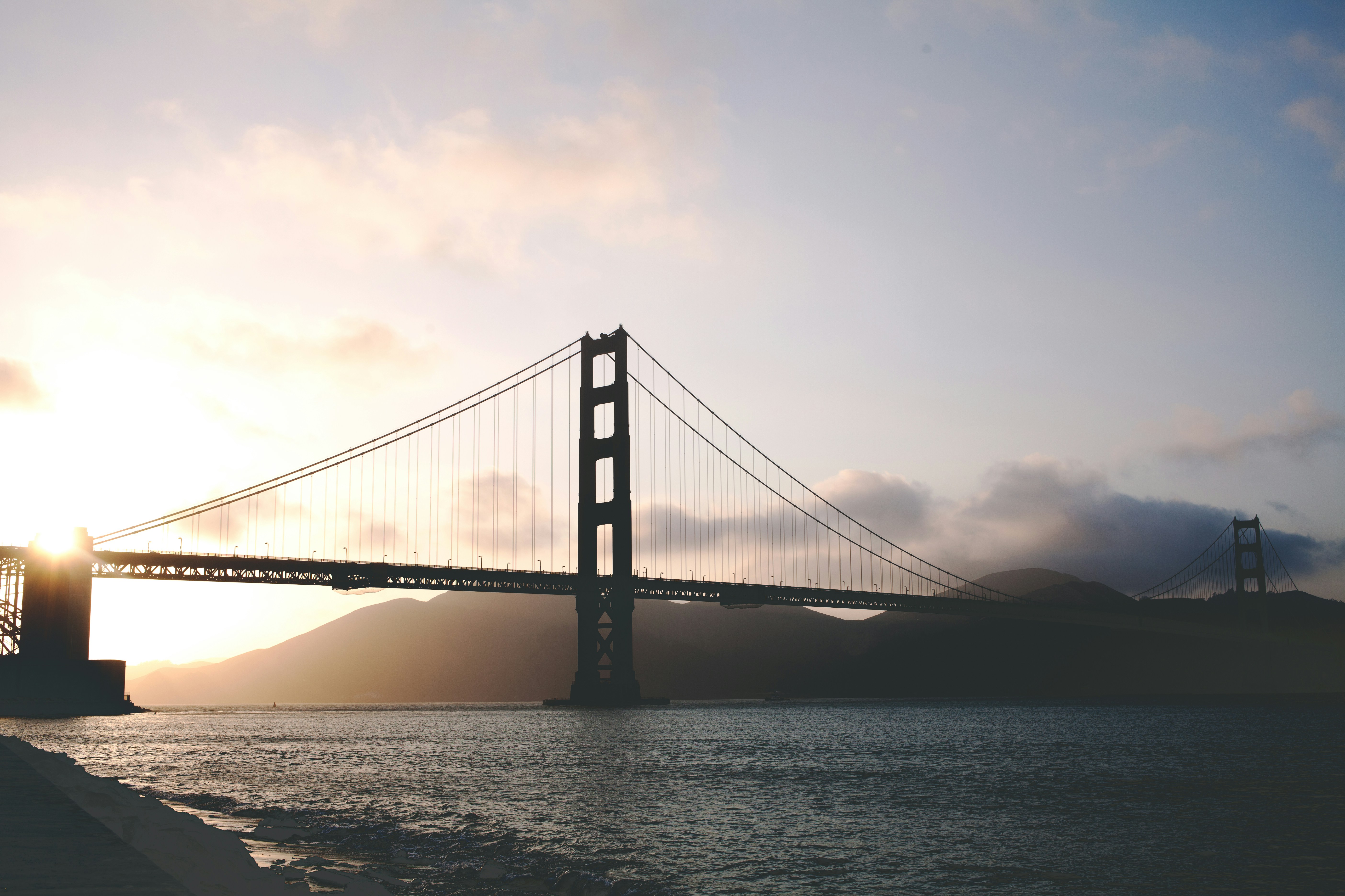 Choose from a curated selection of sunset photos. Always free on Unsplash.