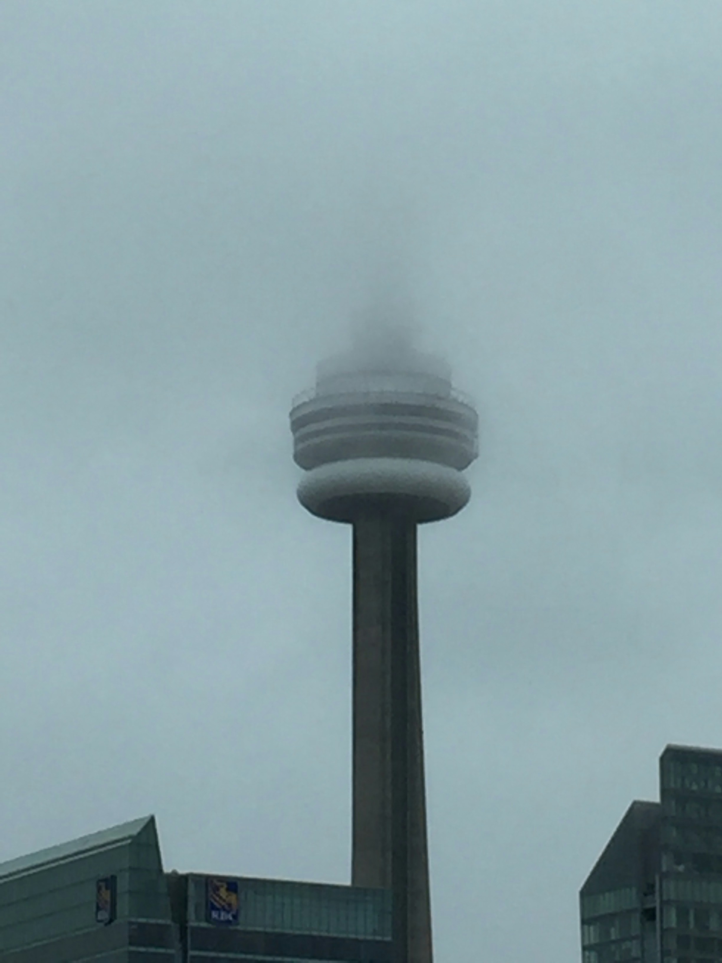 Free Unsplash photo from Rob Ayres