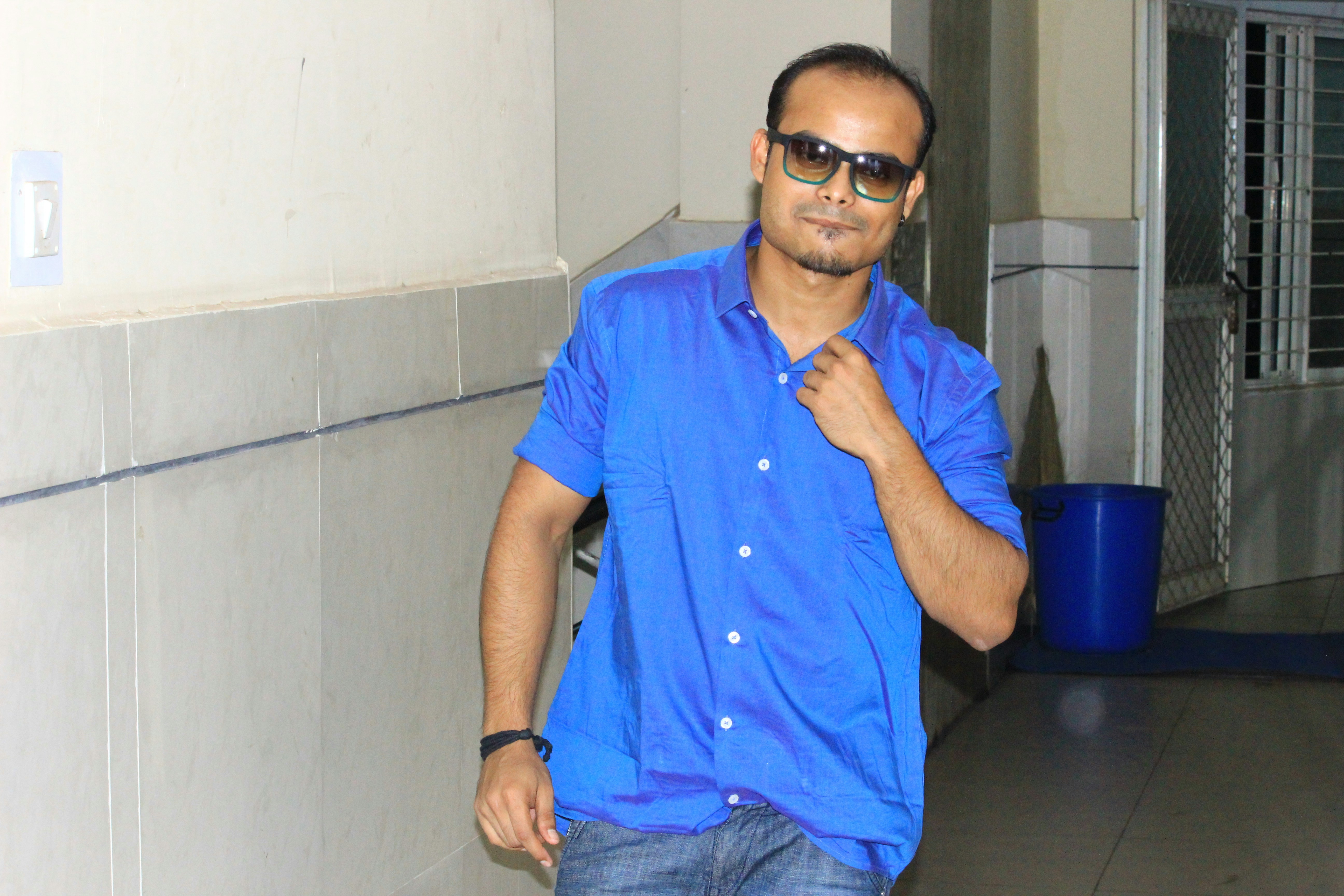 Free Unsplash photo from Koushik Dutta