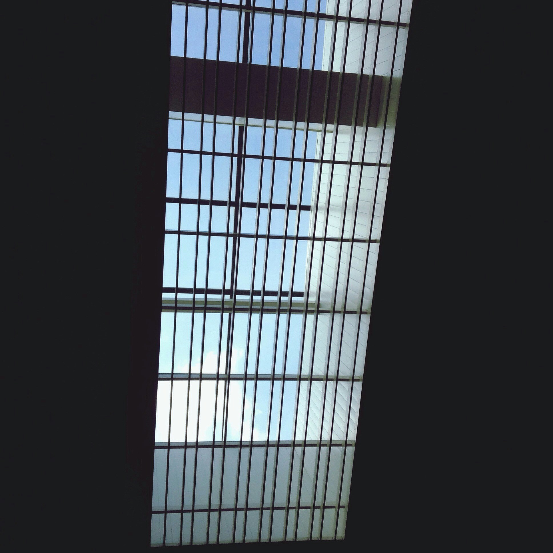 Free Unsplash photo from DâLpat Prâjapâti