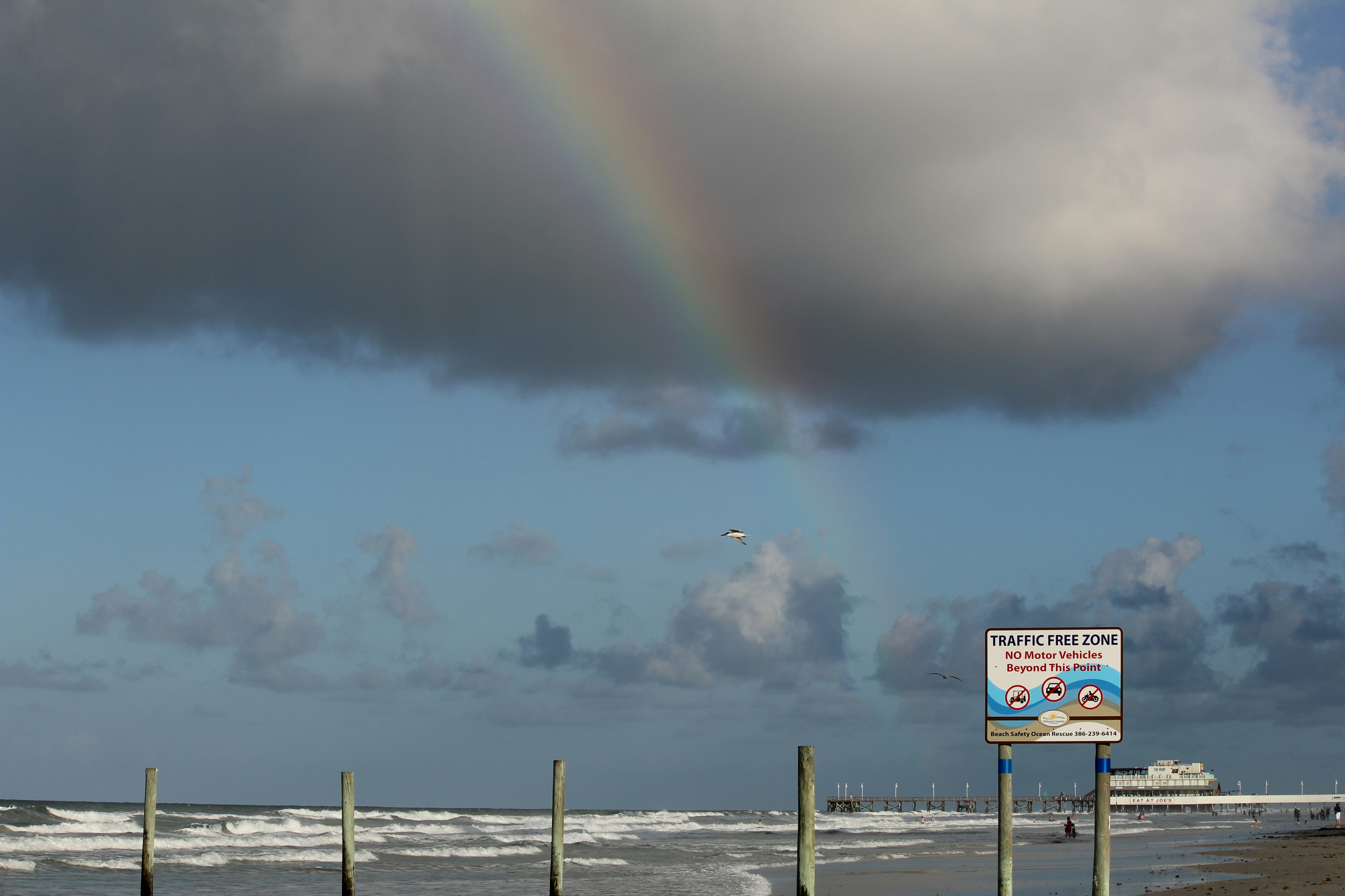 Free Unsplash photo from David Wakeman