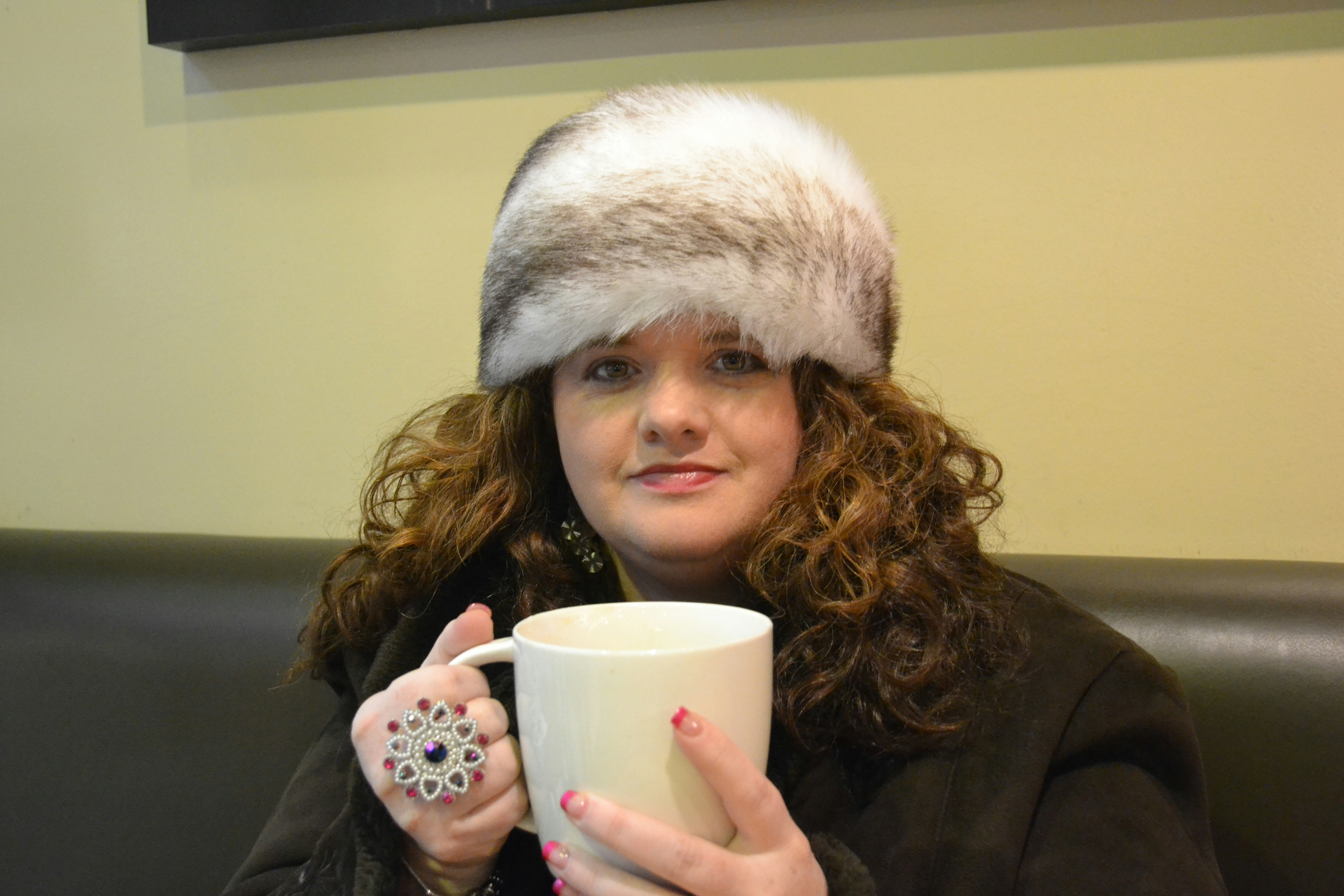 Free Unsplash photo from Jody Hodnett