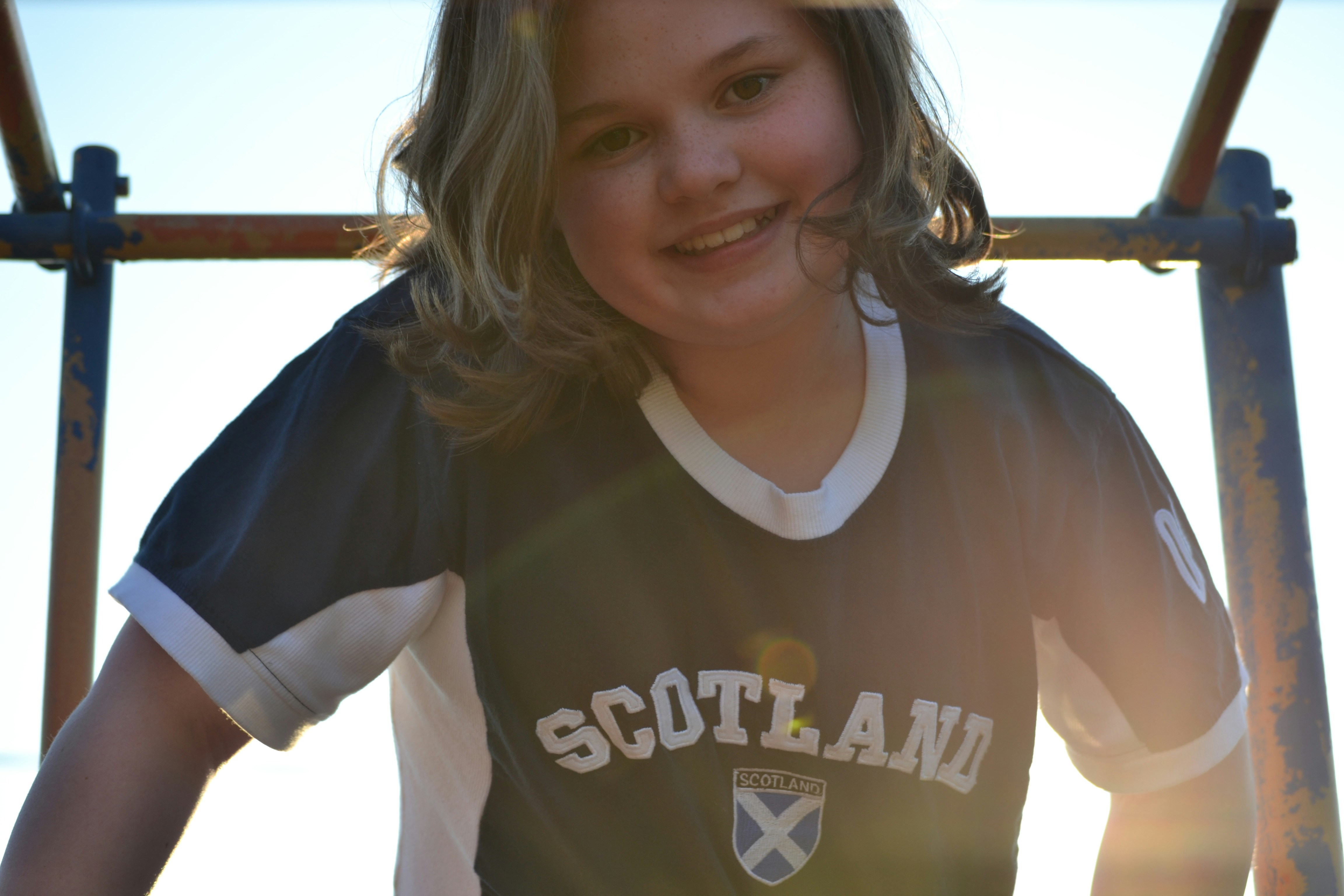 Free Unsplash photo from Jody Hodnett