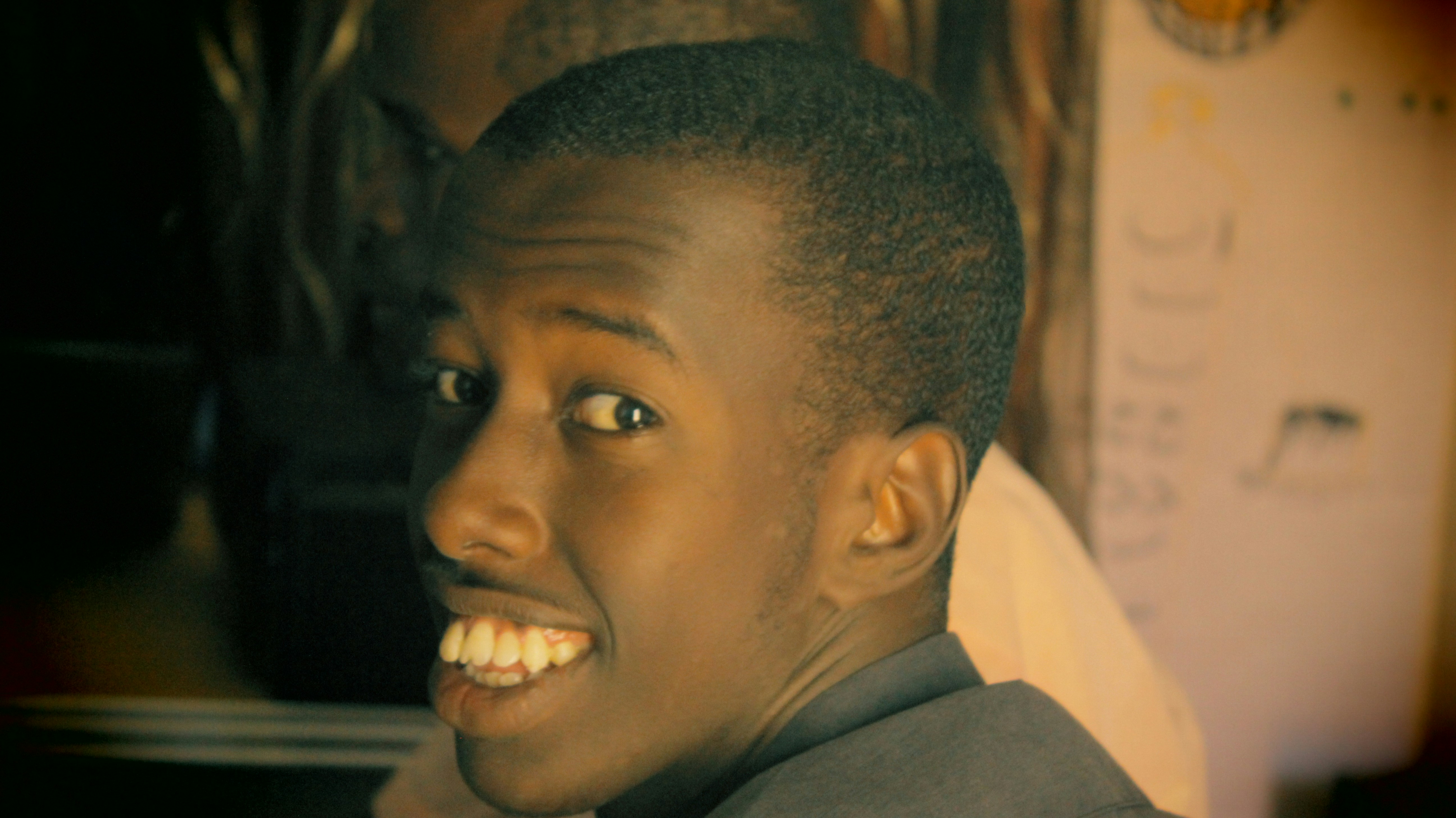 Free Unsplash photo from Abdilahi Adam